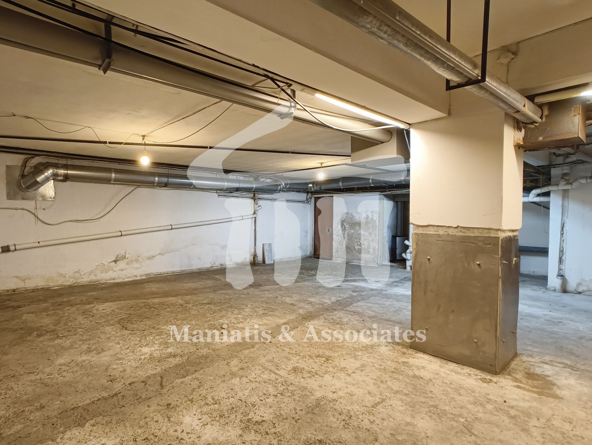Gallery image 15
