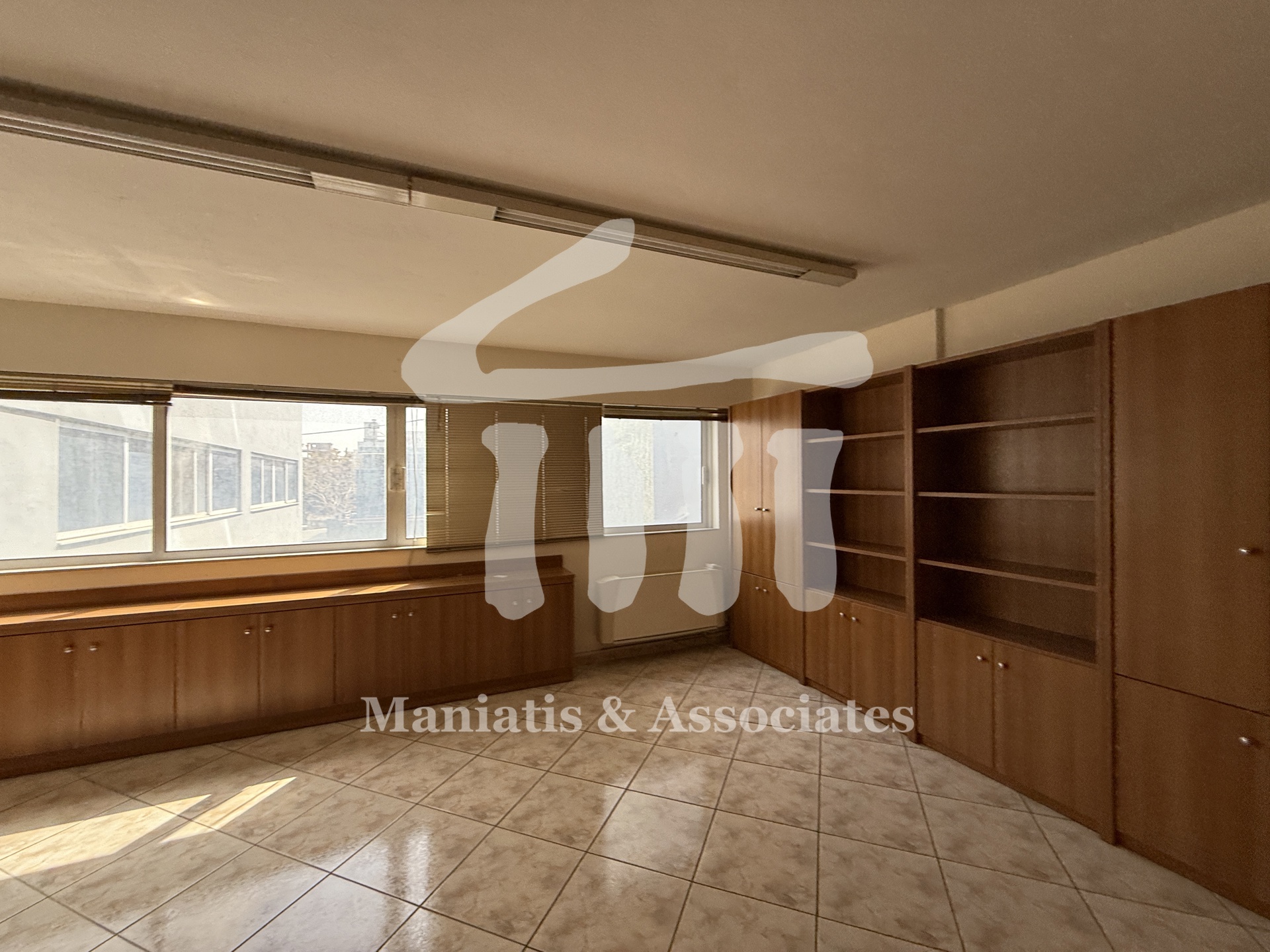 Gallery image 9