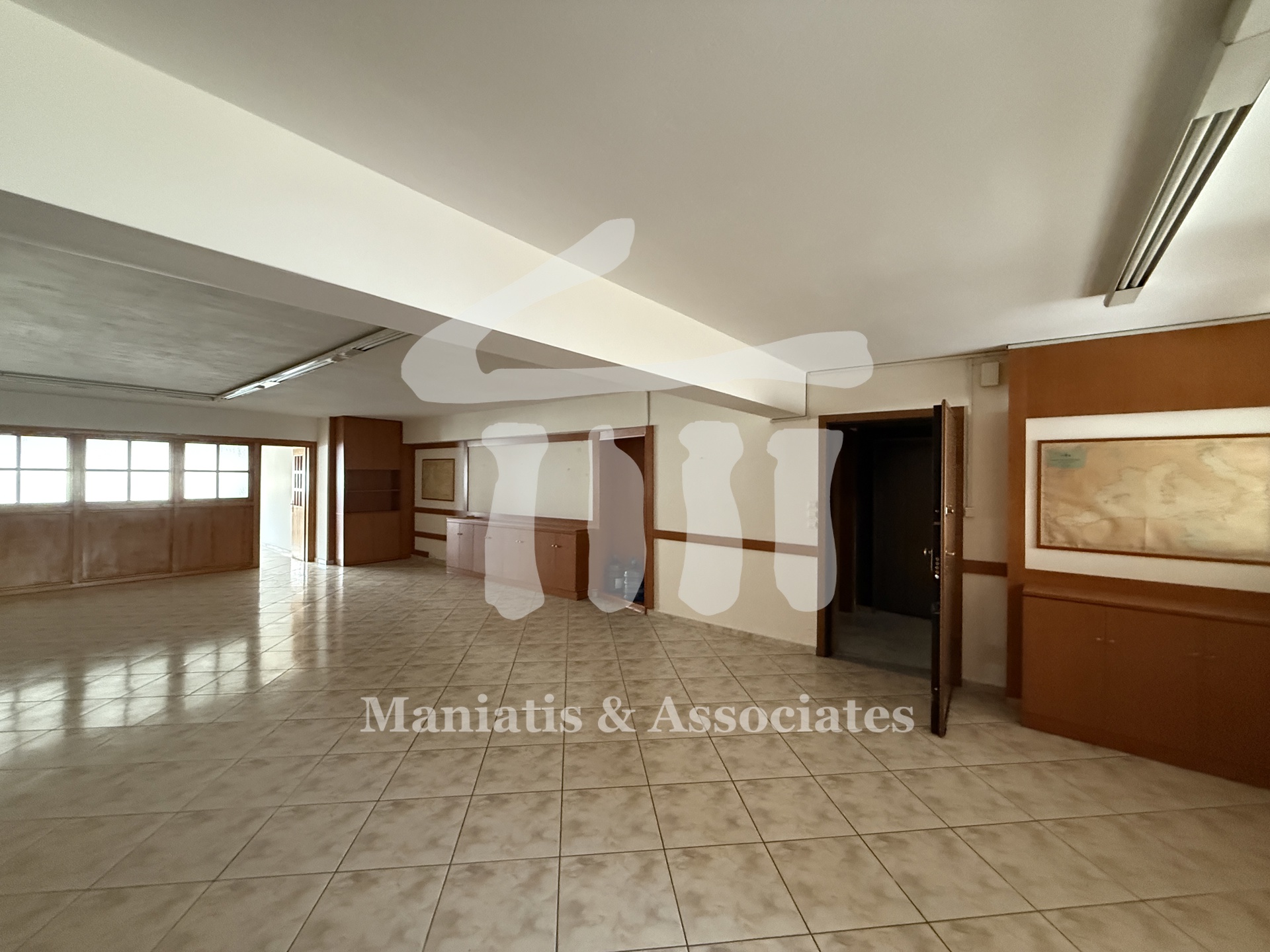 Gallery image 22