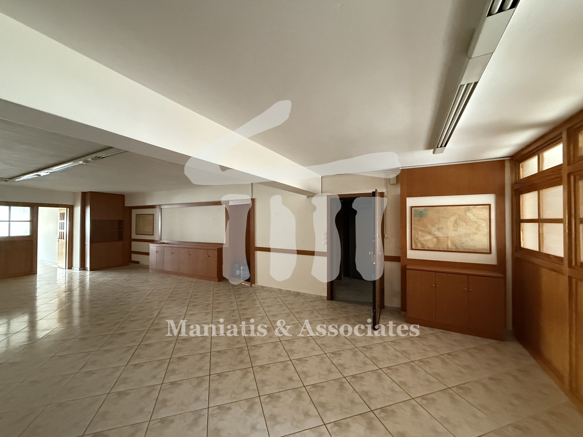 Gallery image 19