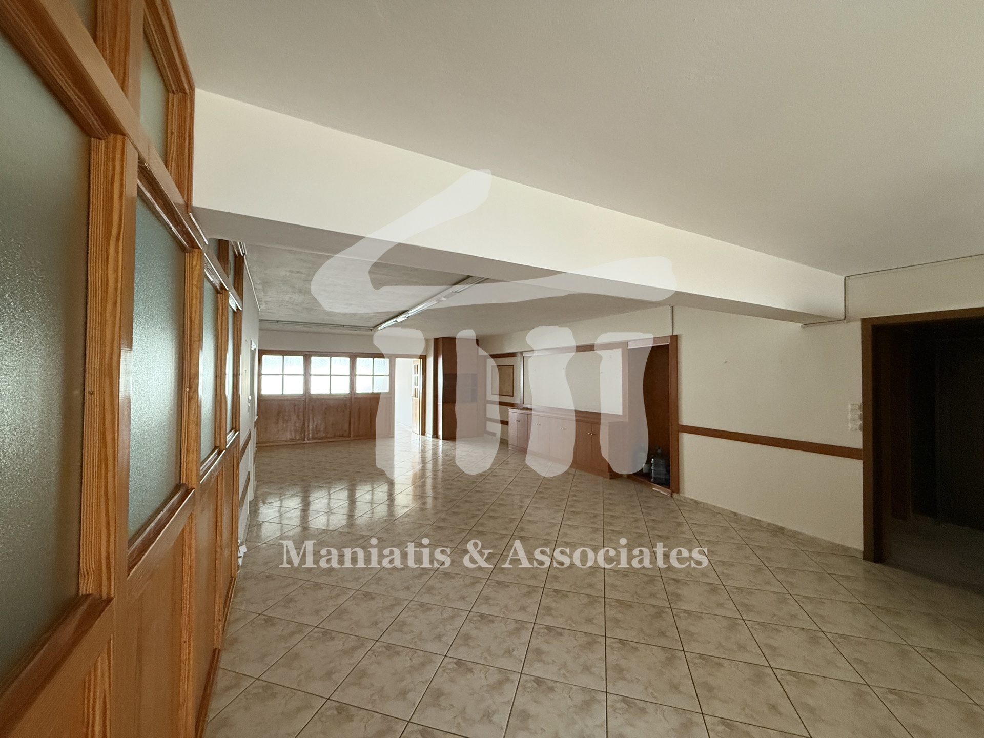 Gallery image 20