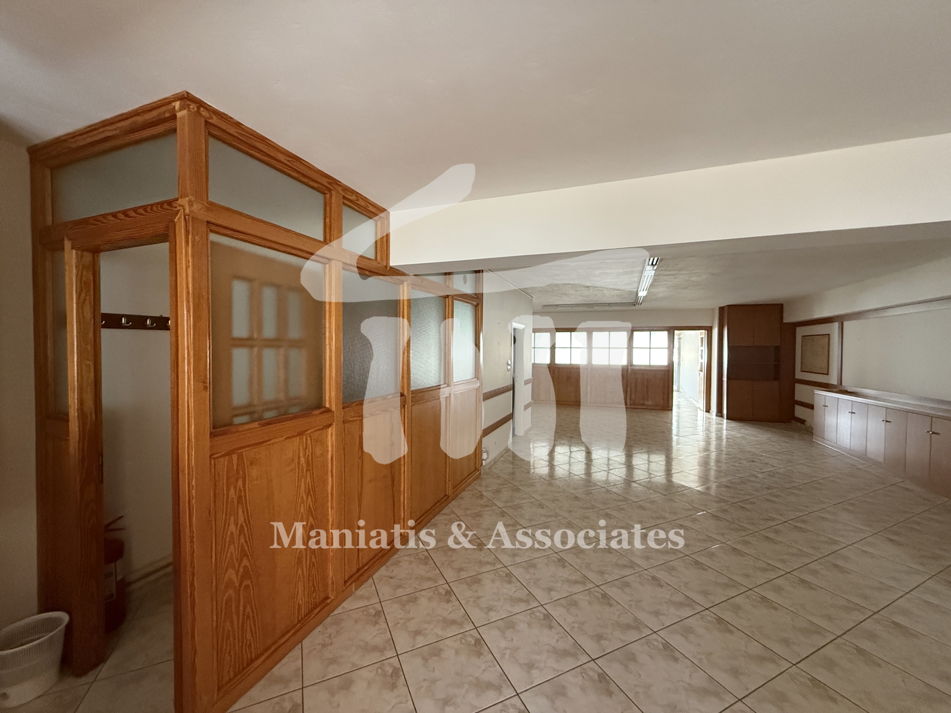 Gallery image 10