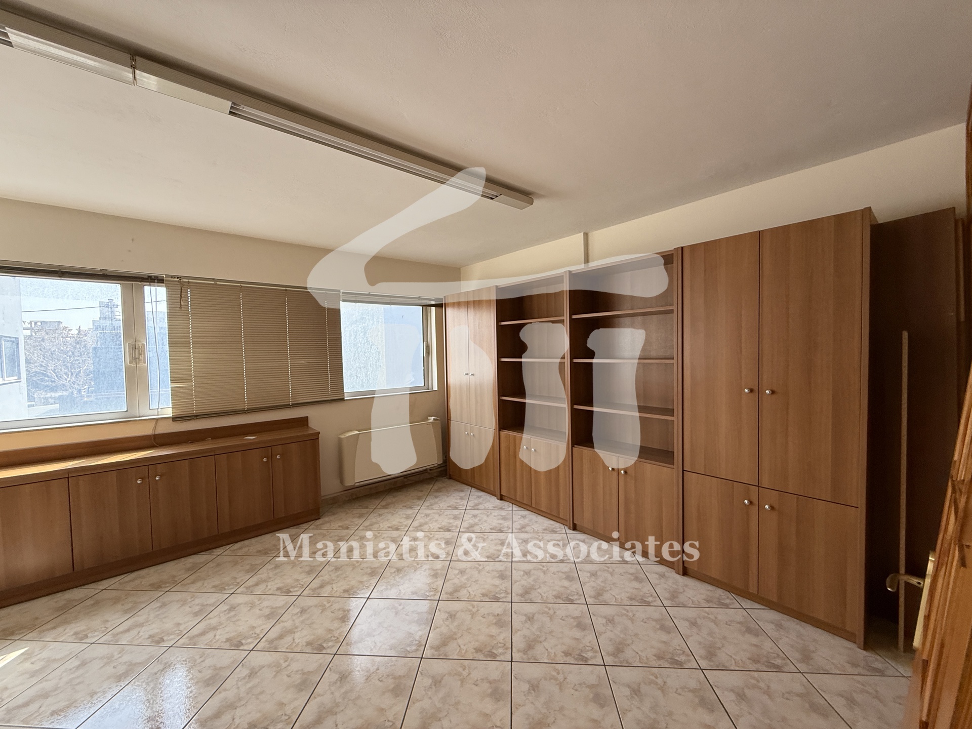 Gallery image 11