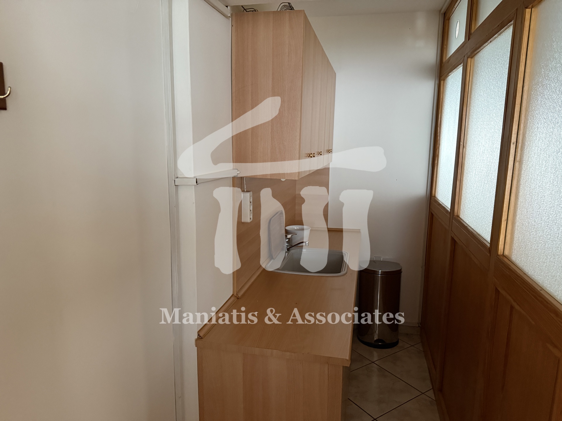 Gallery image 21