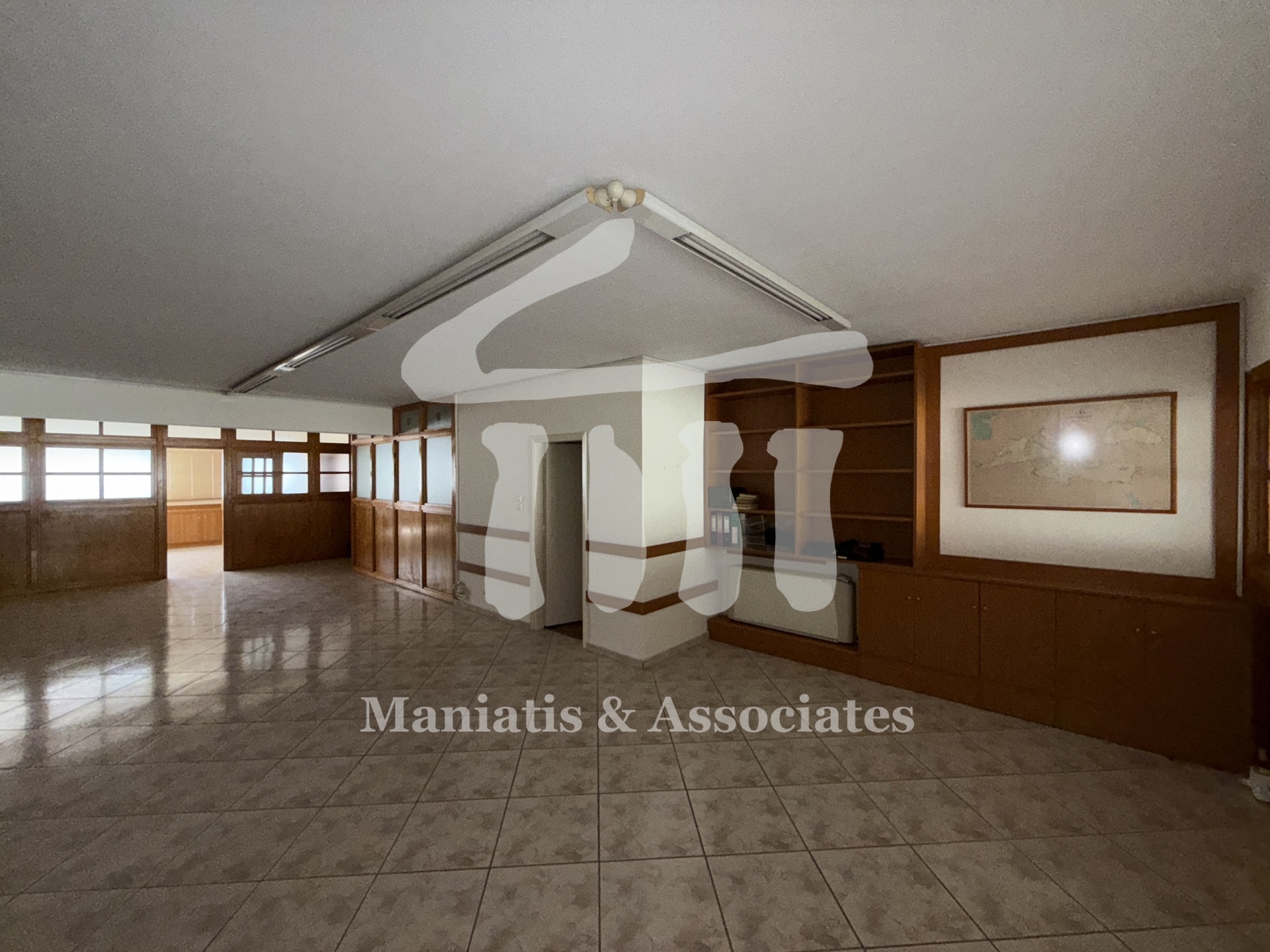 Gallery image 17