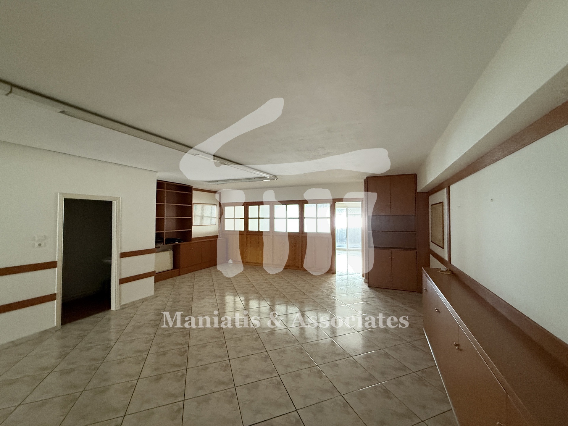 Gallery image 7