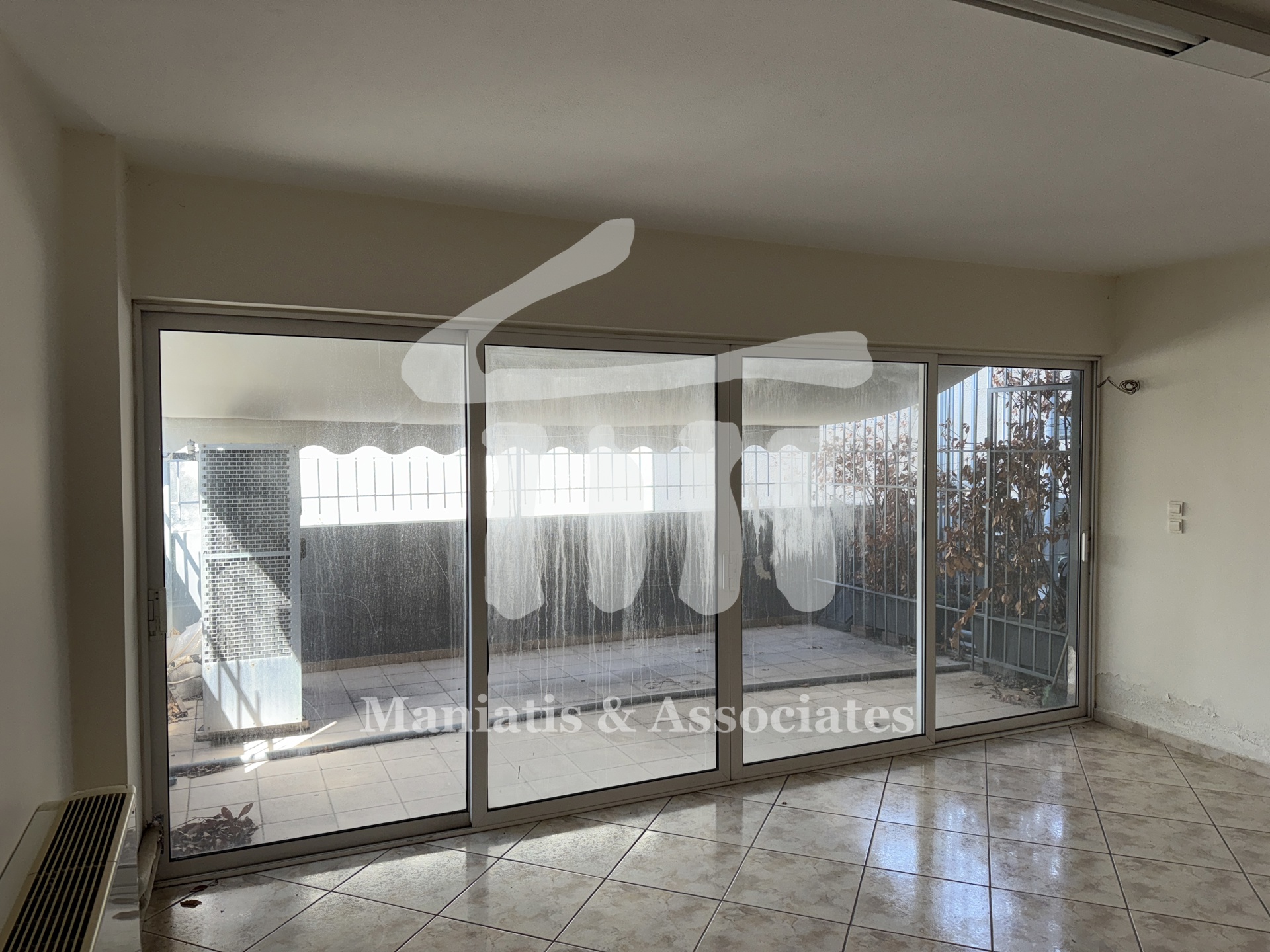 Gallery image 16