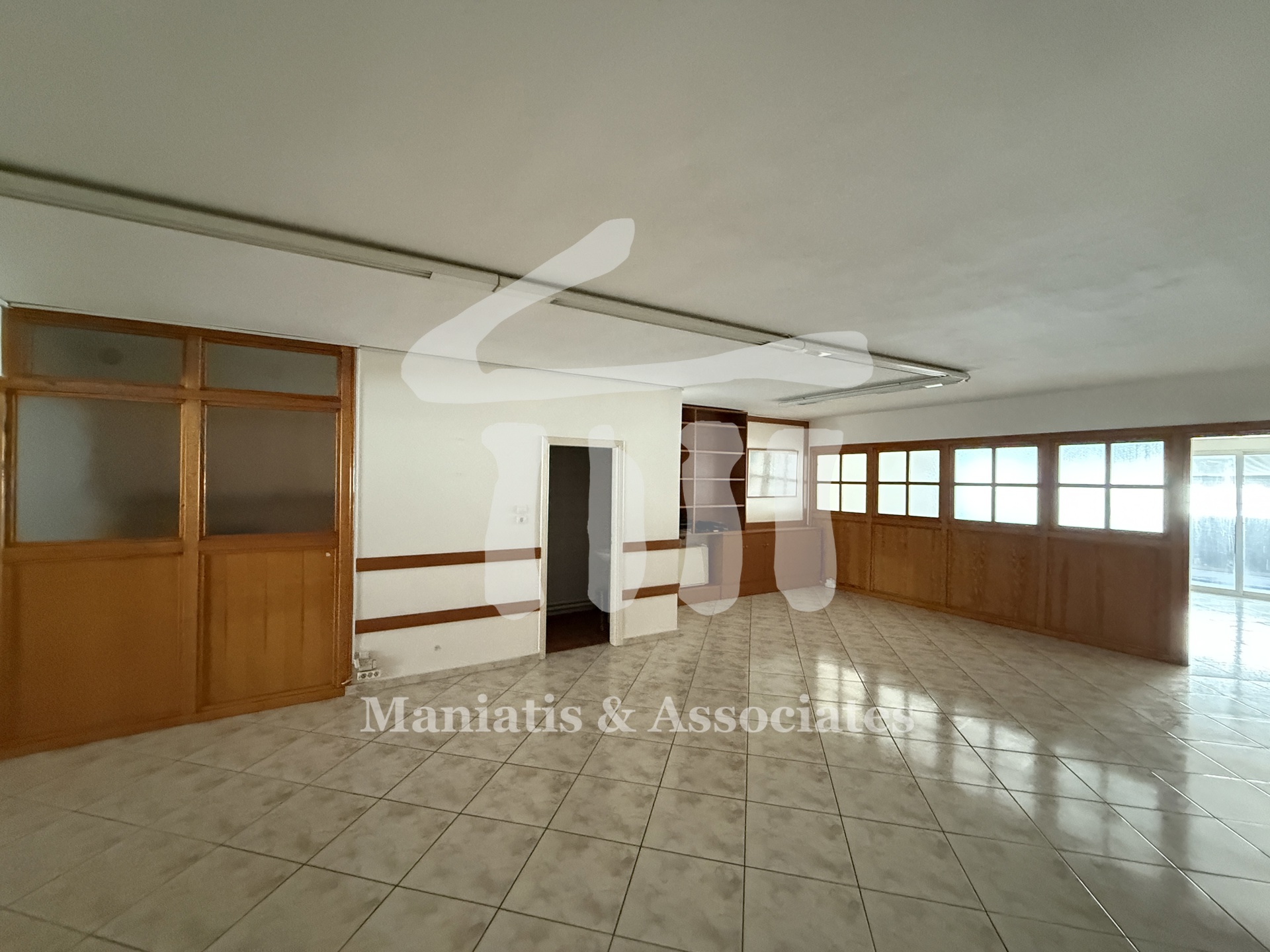 Gallery image 8