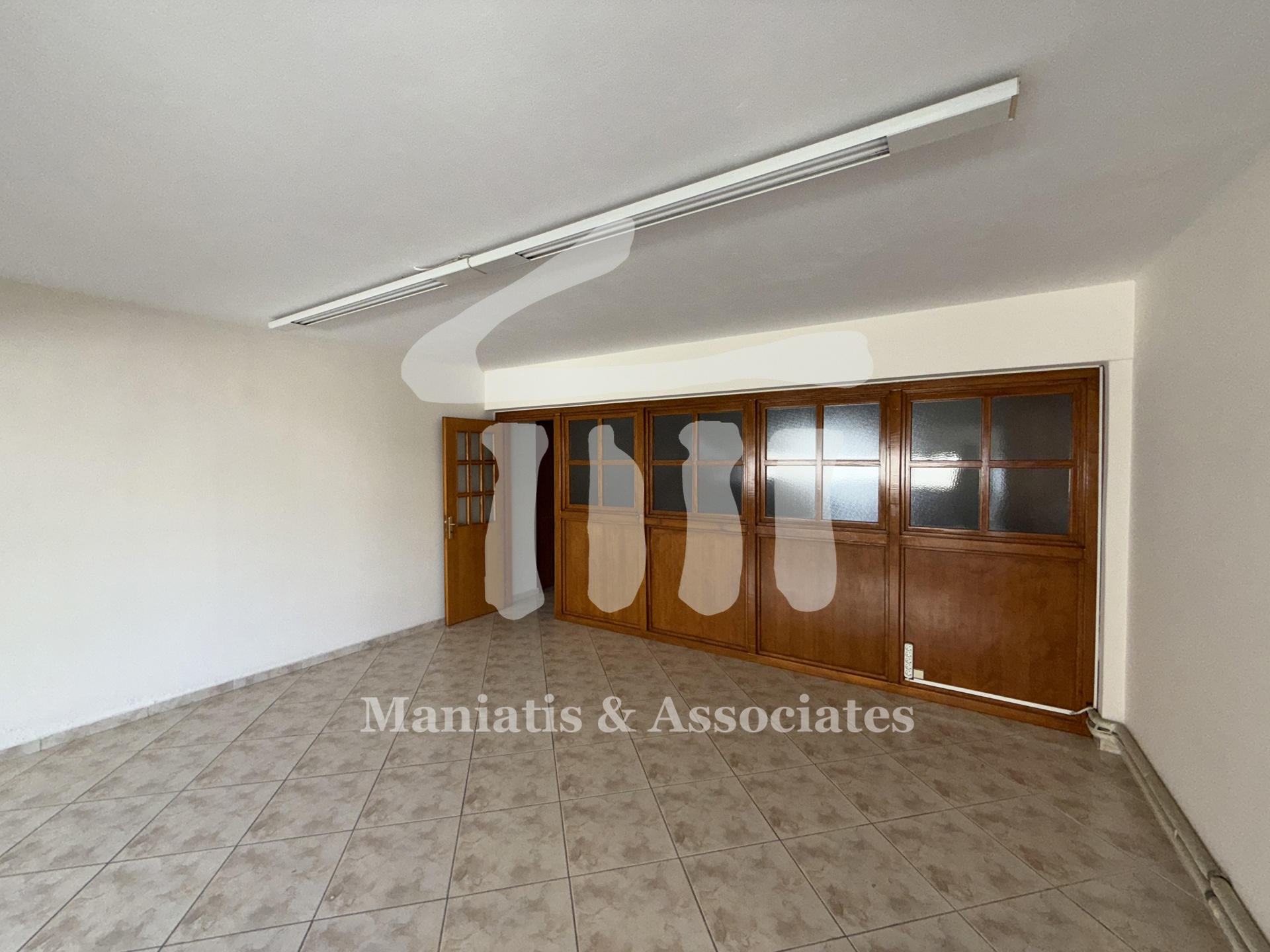 Gallery image 13