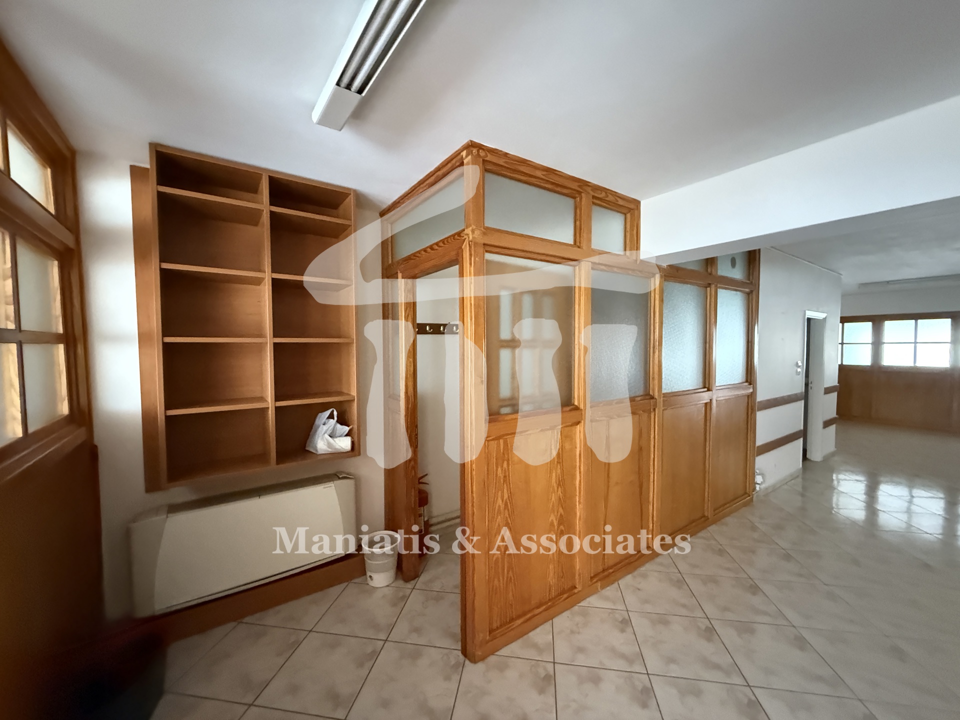 Gallery image 15