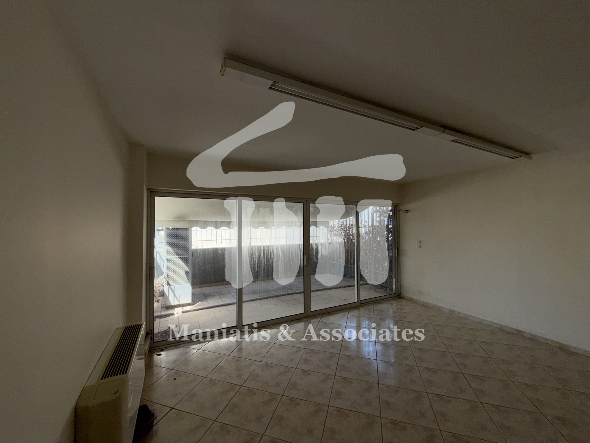 Gallery image 14