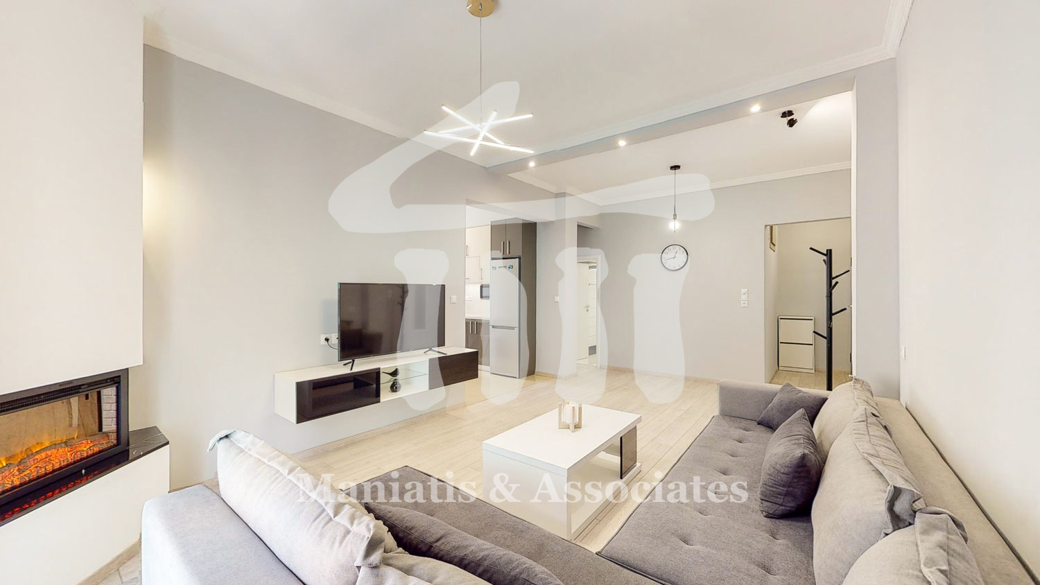 Gallery image 3