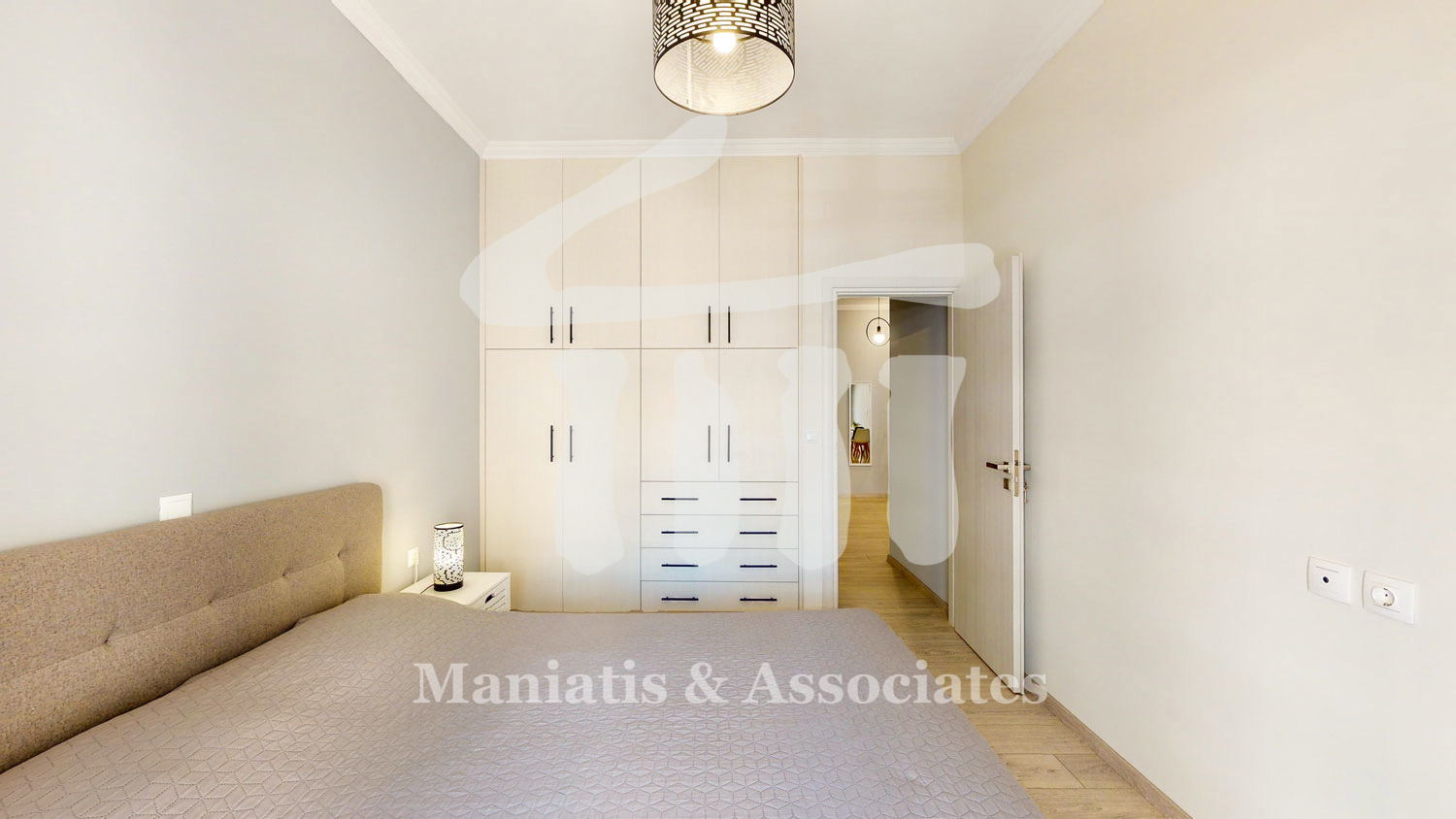 Gallery image 10