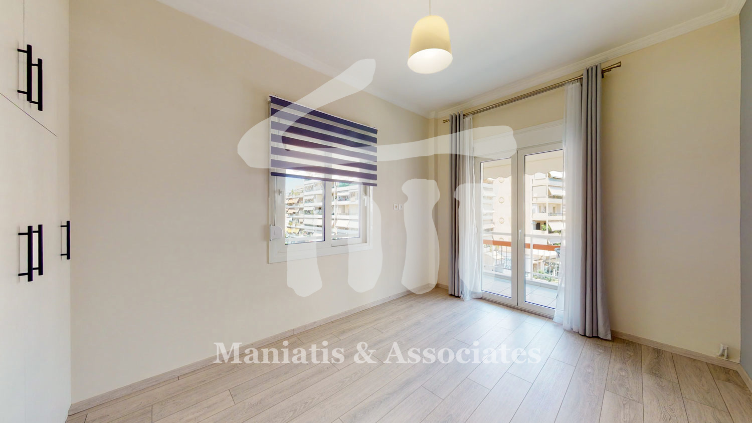 Gallery image 11