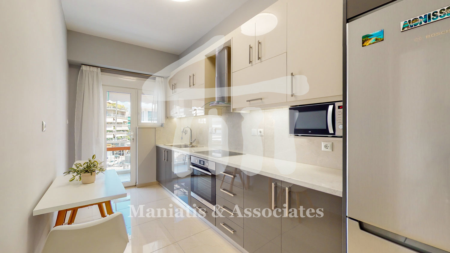 Gallery image 5