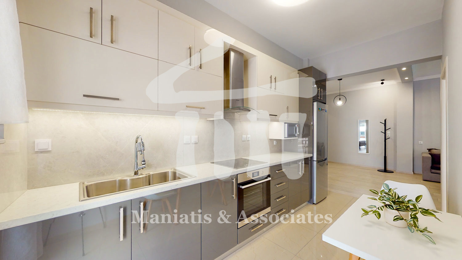 Gallery image 6