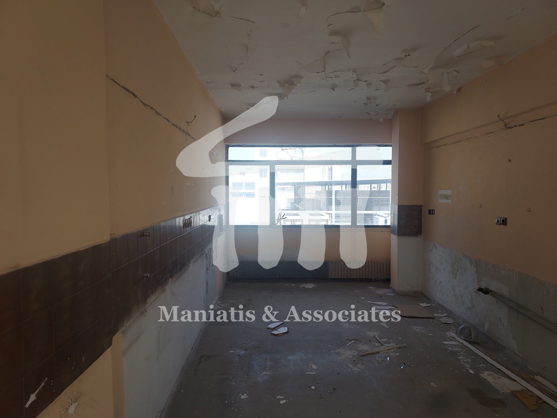 Gallery image 16