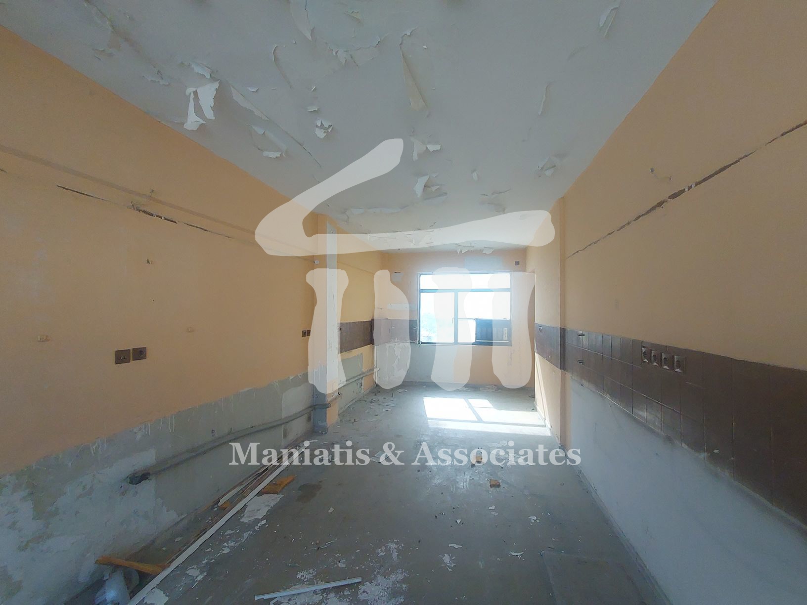 Gallery image 8