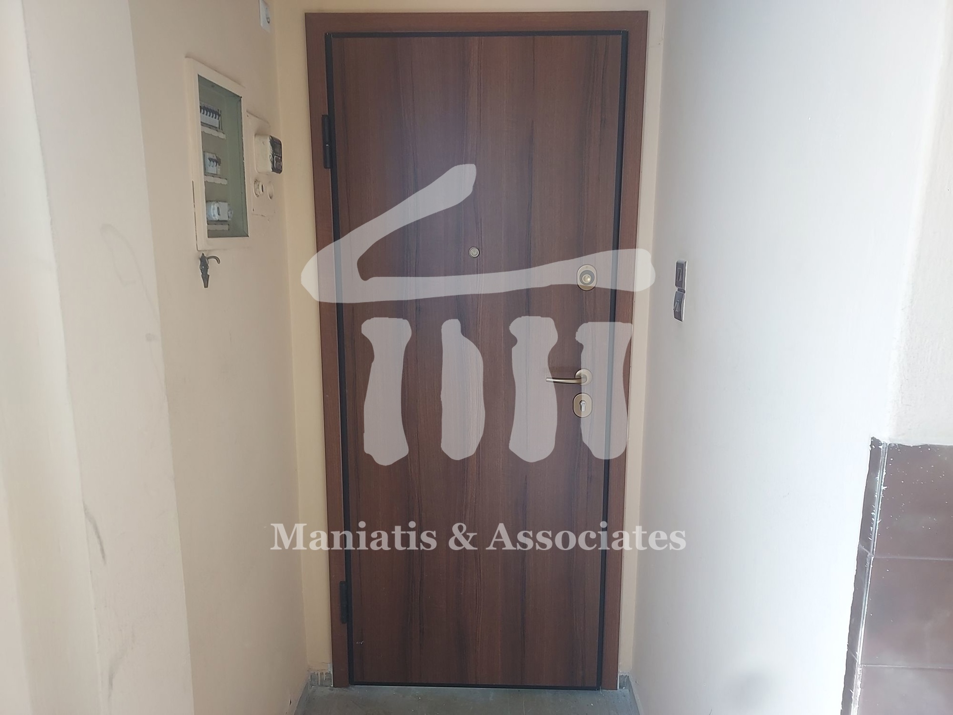 Gallery image 25