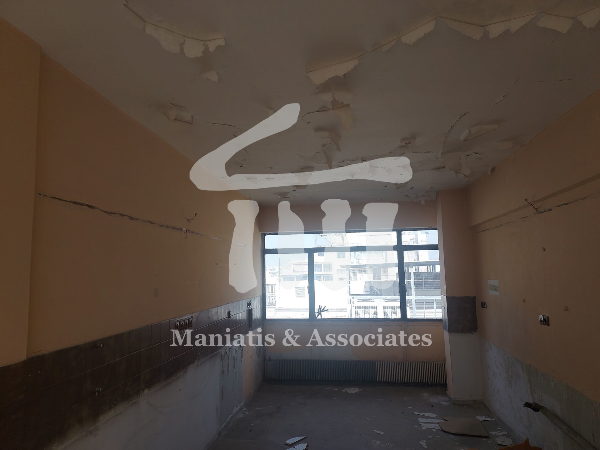 Gallery image 9