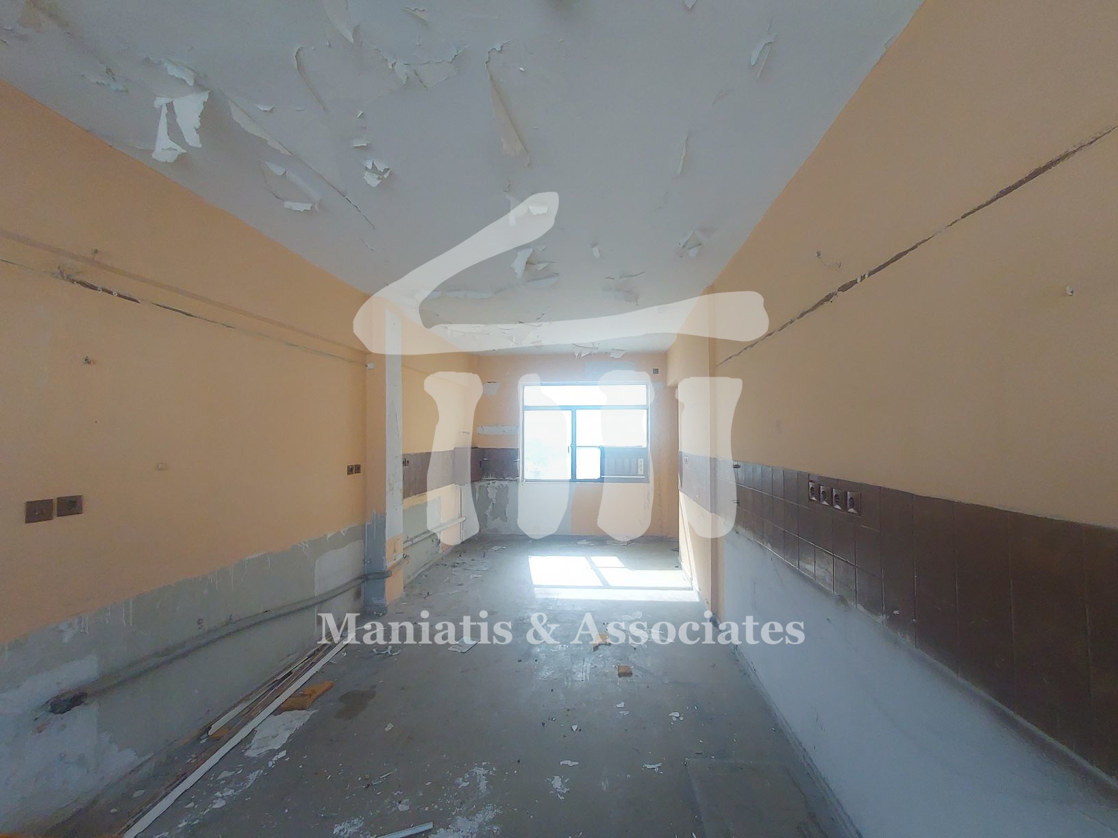 Gallery image 11