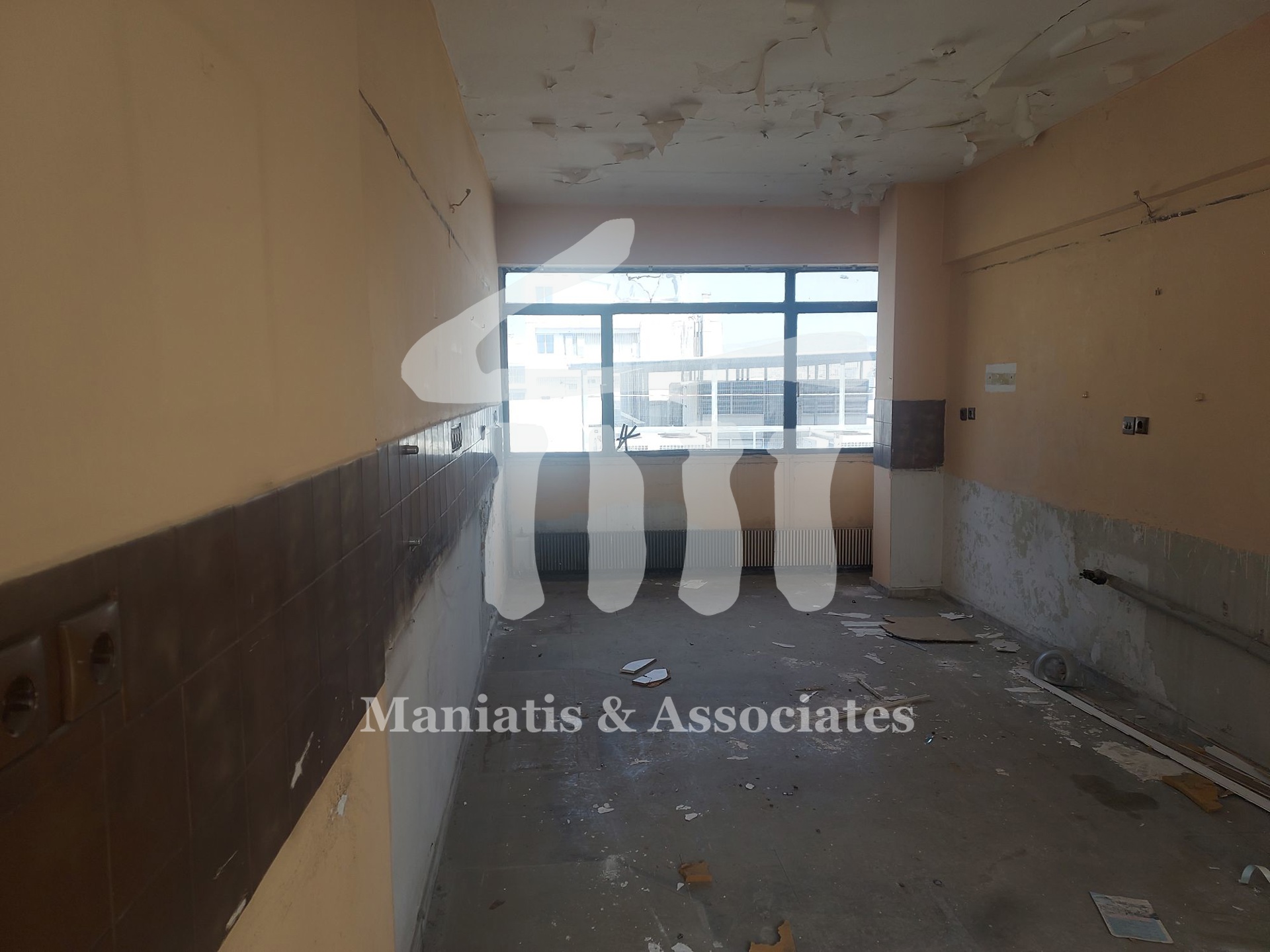 Gallery image 10