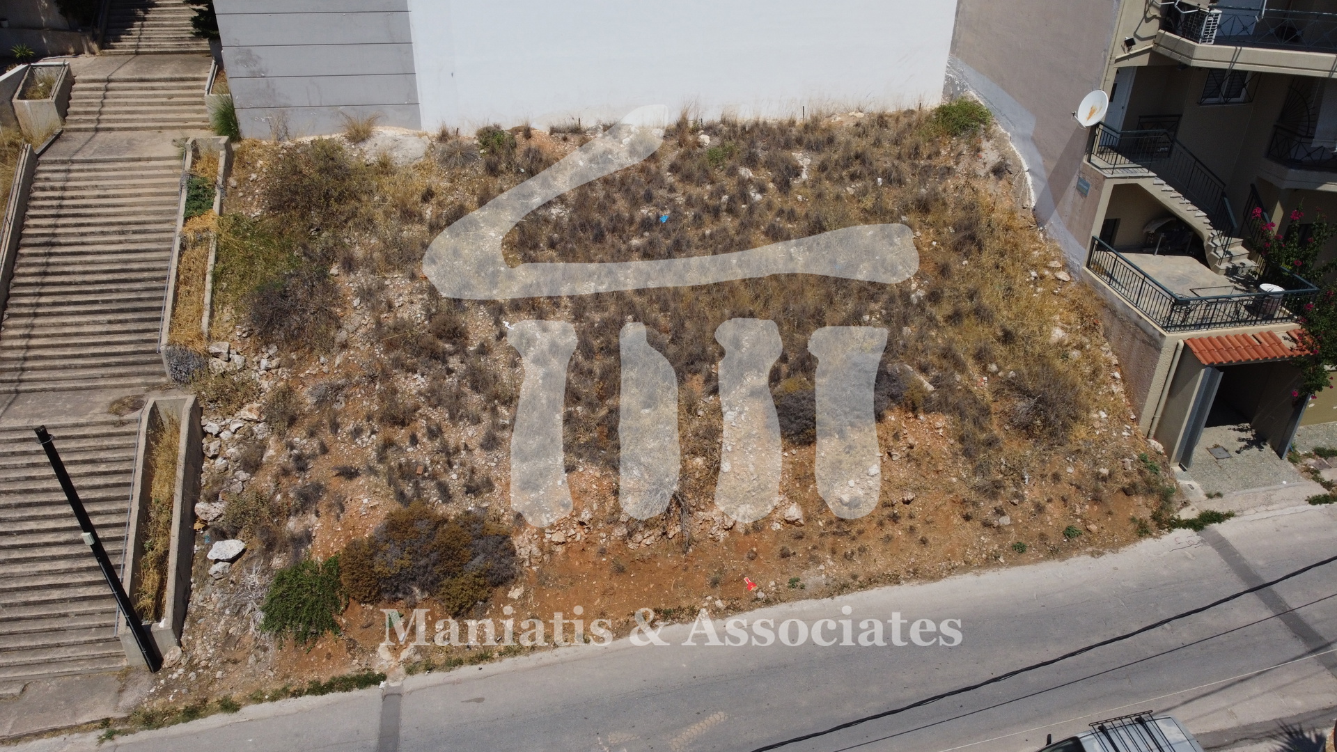 Gallery image 10