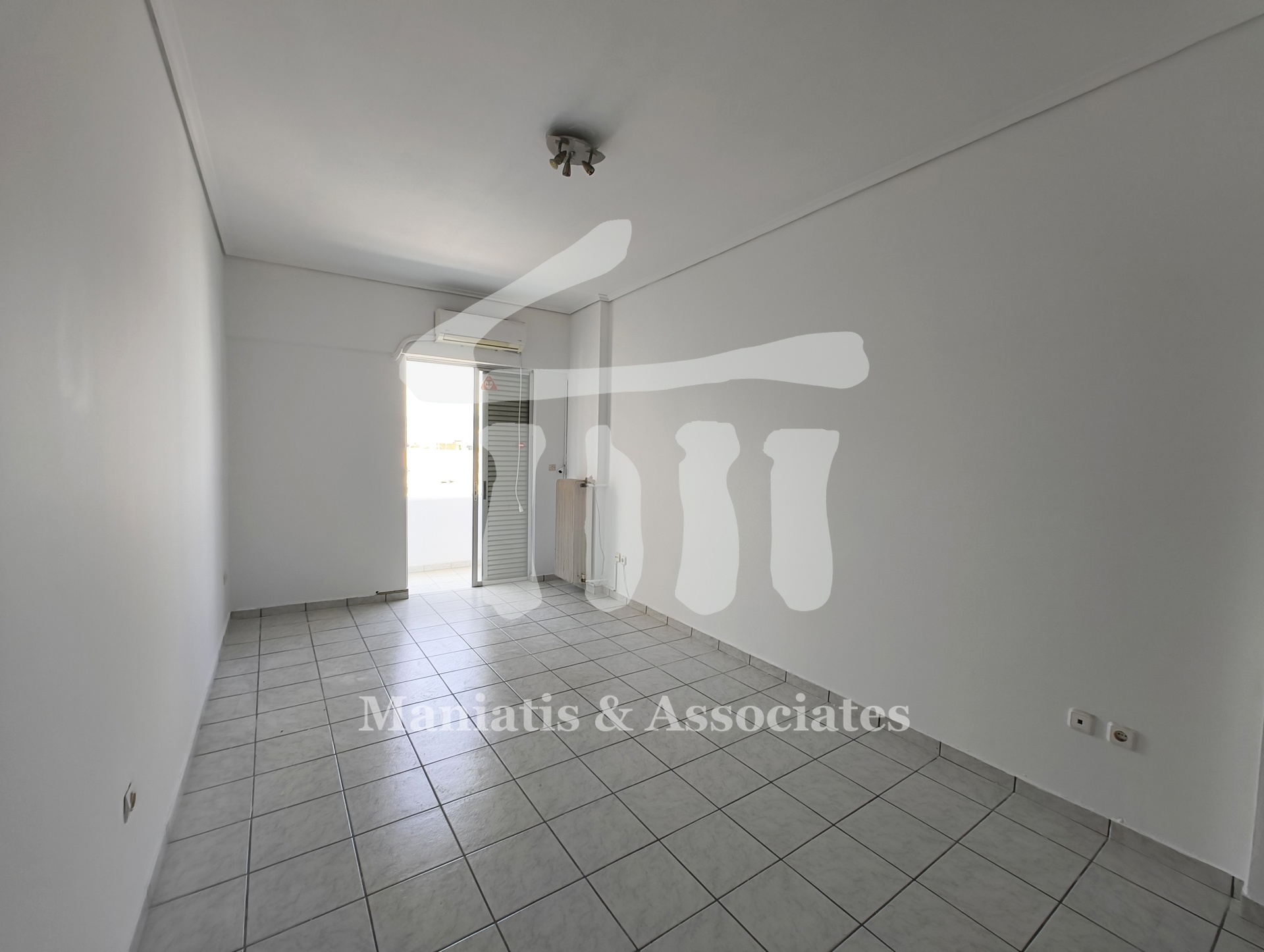 Gallery image 11