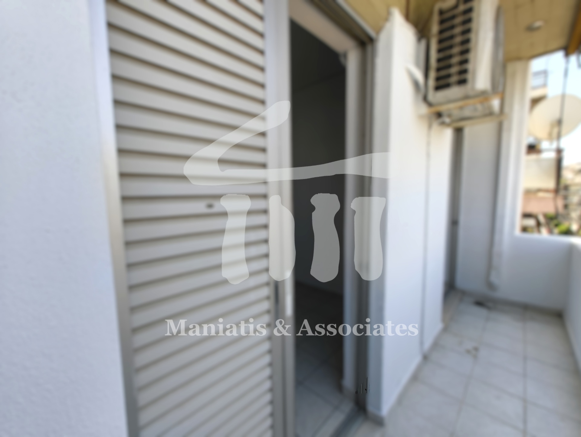 Gallery image 22