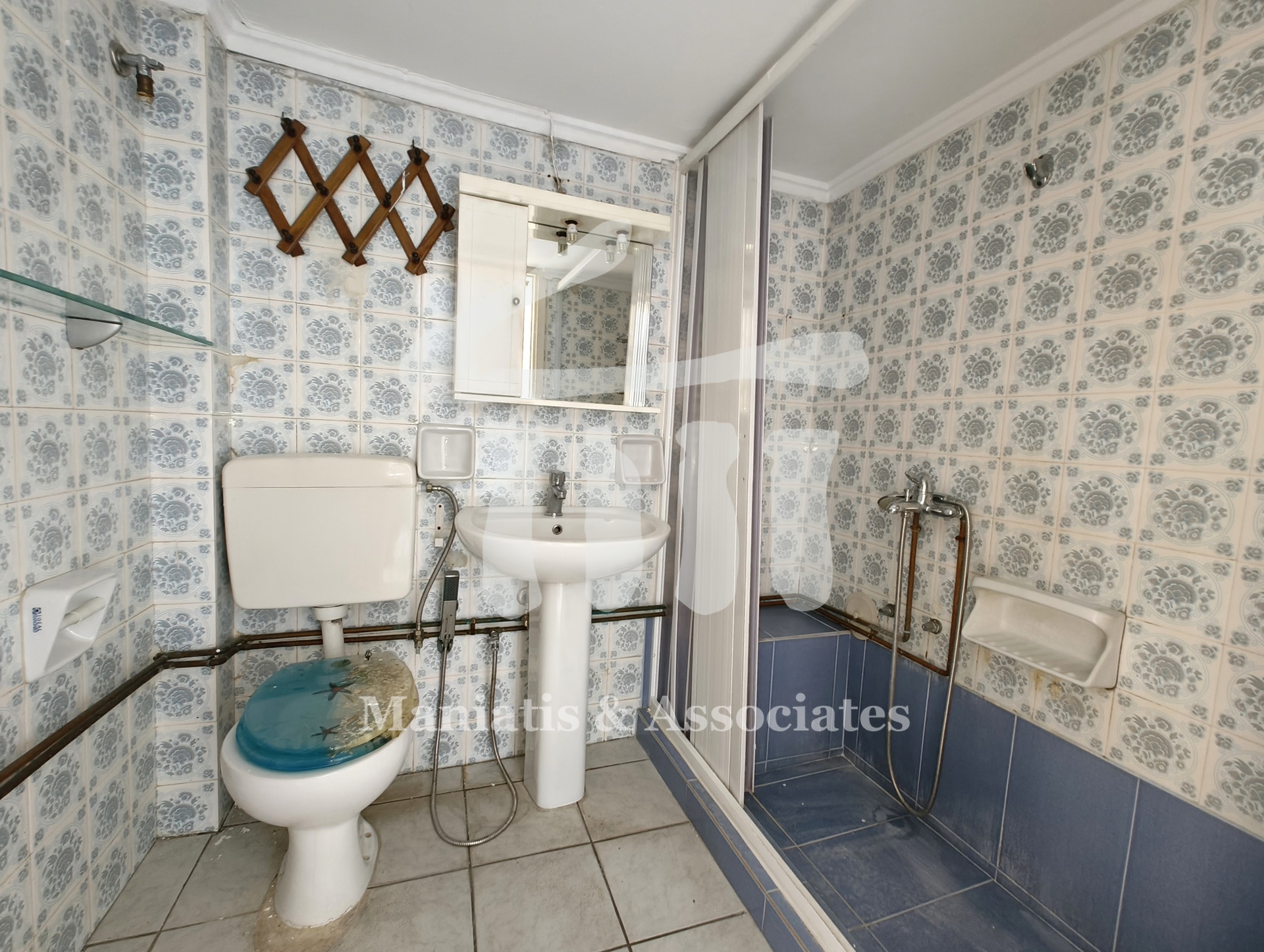 Gallery image 10