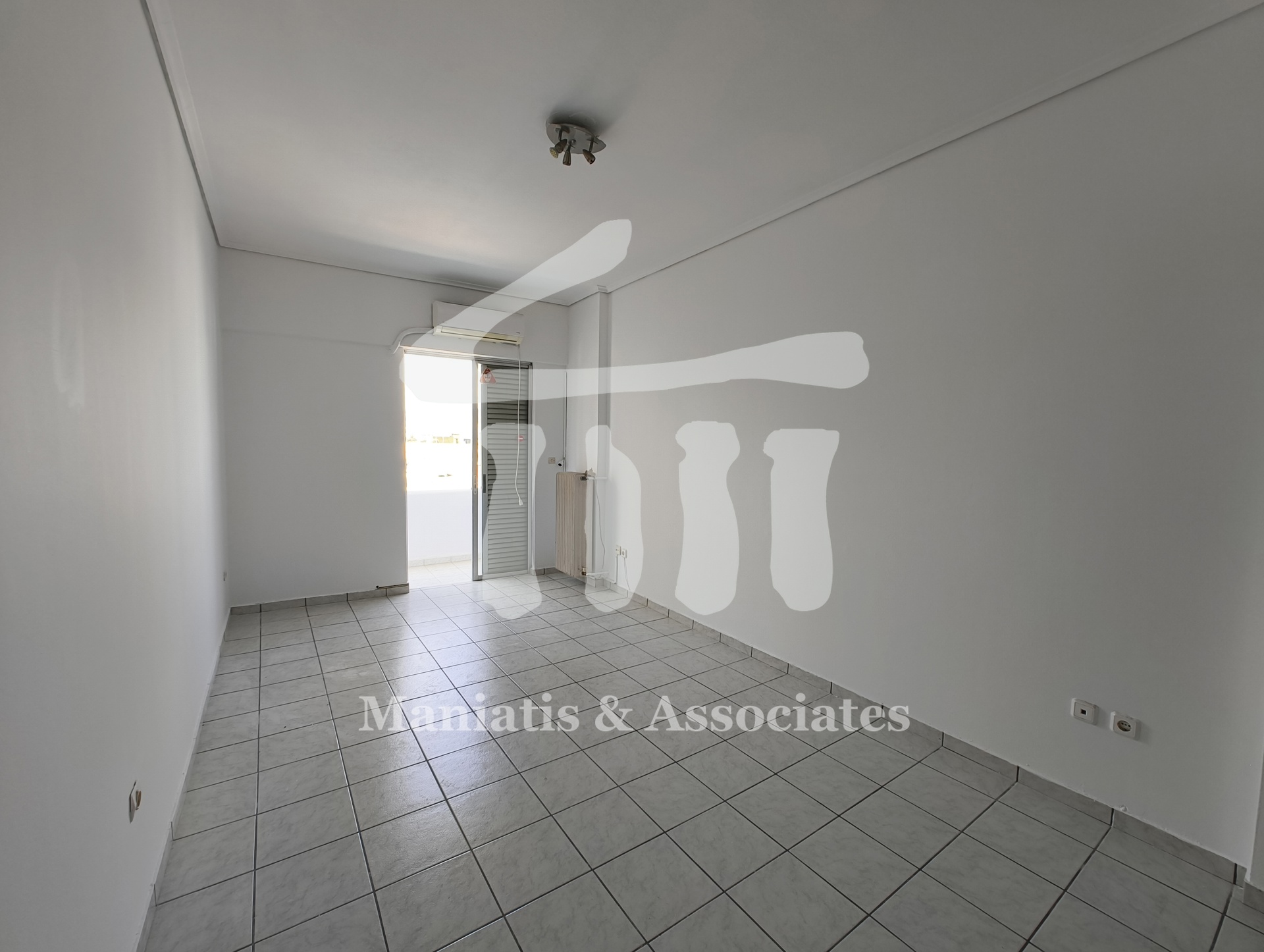 Gallery image 21