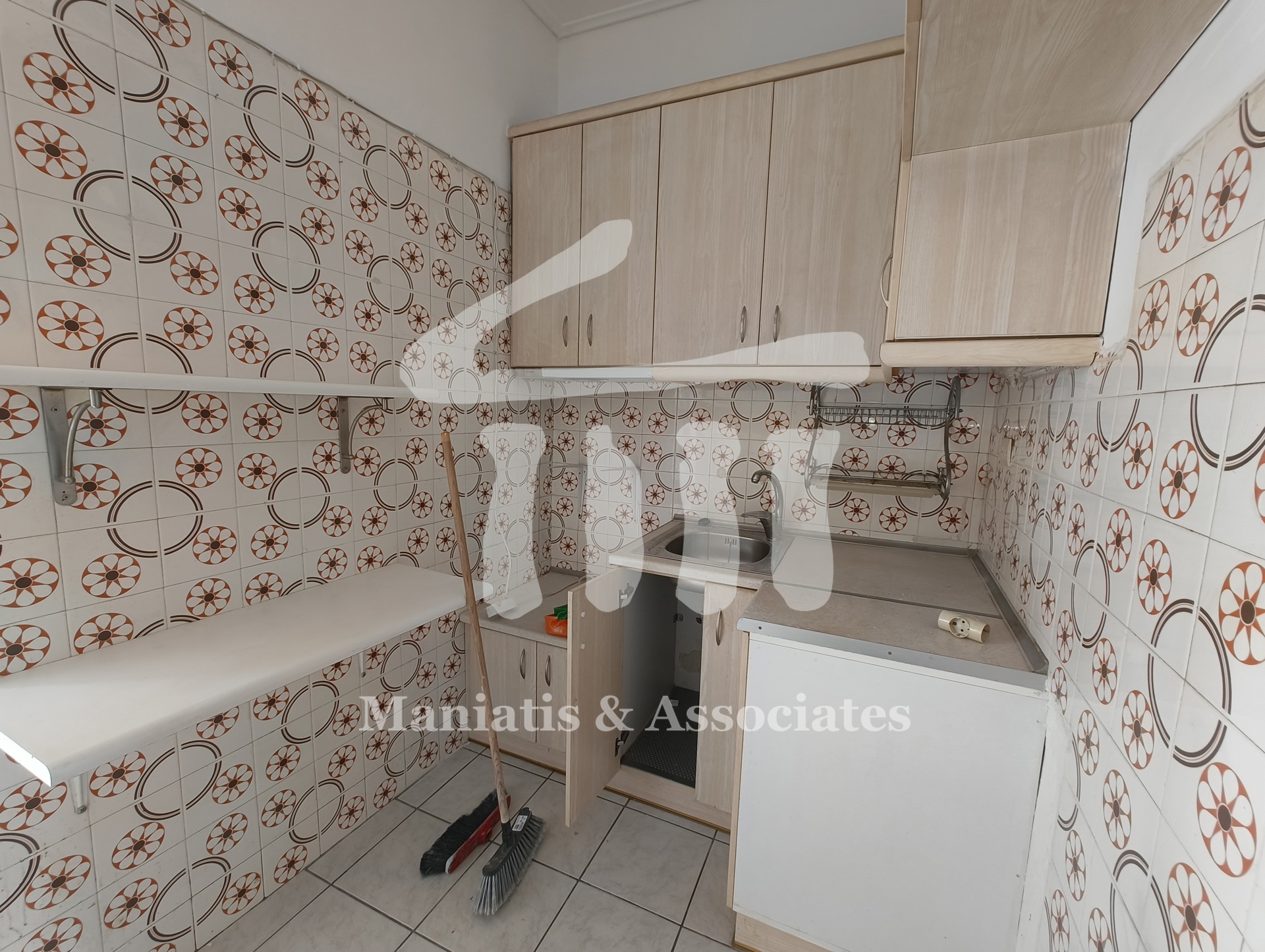 Gallery image 30