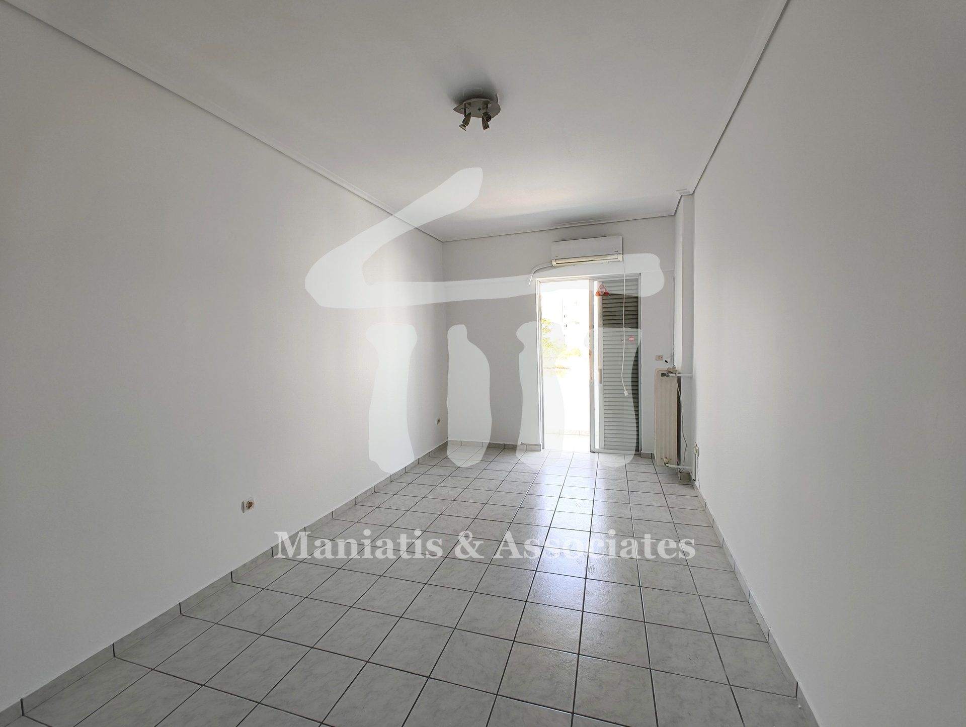 Gallery image 17