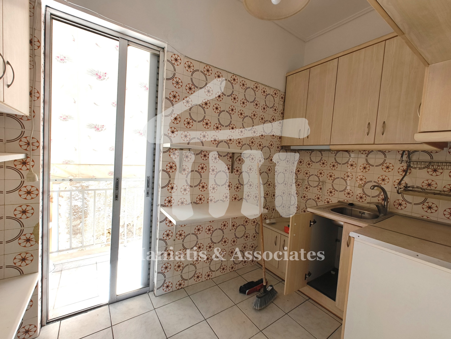Gallery image 29