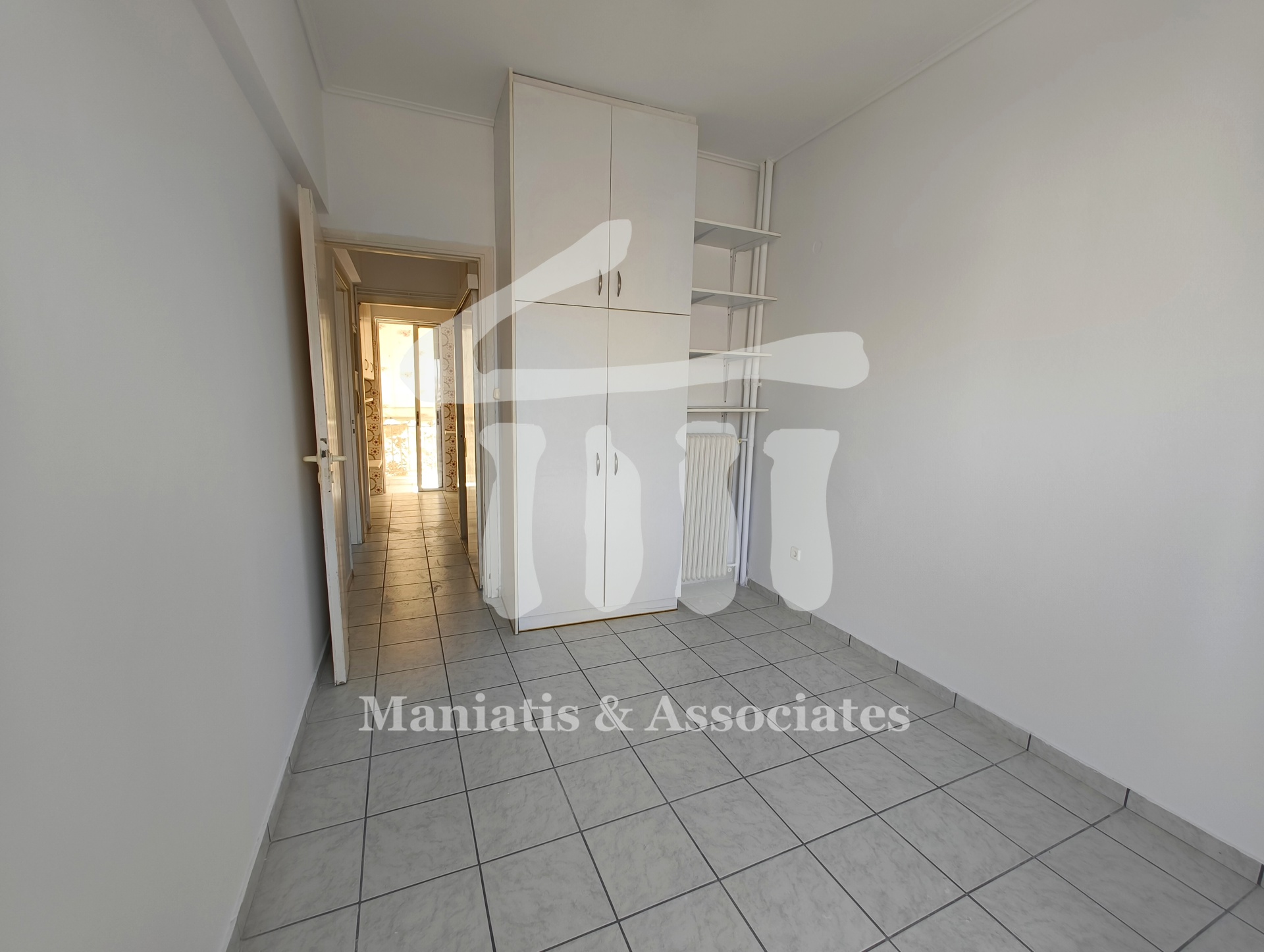 Gallery image 24