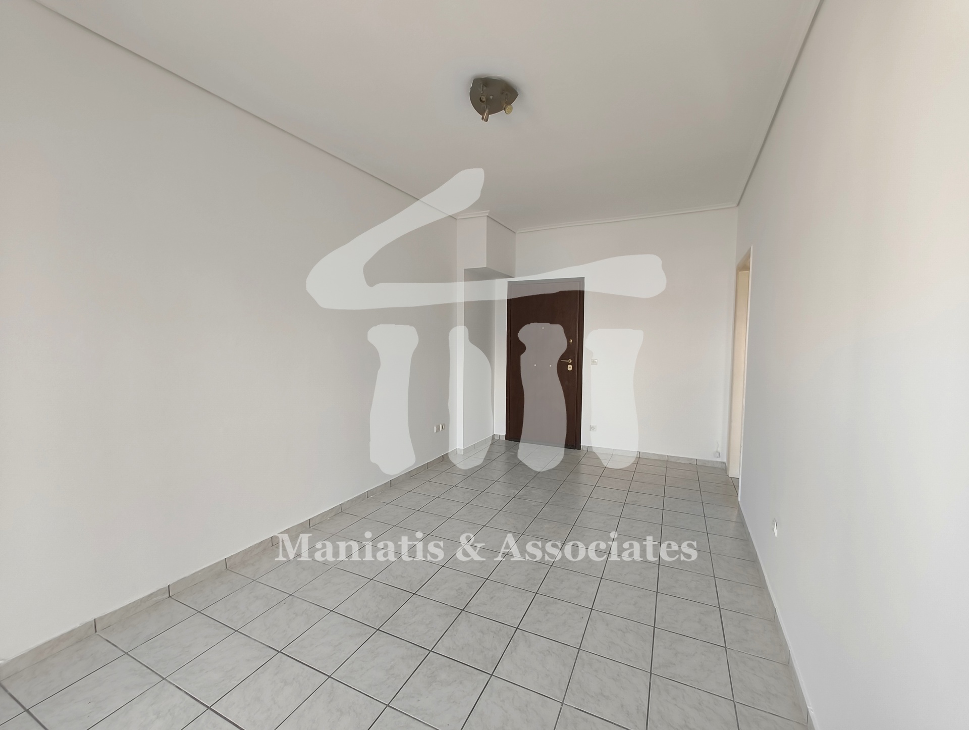 Gallery image 20