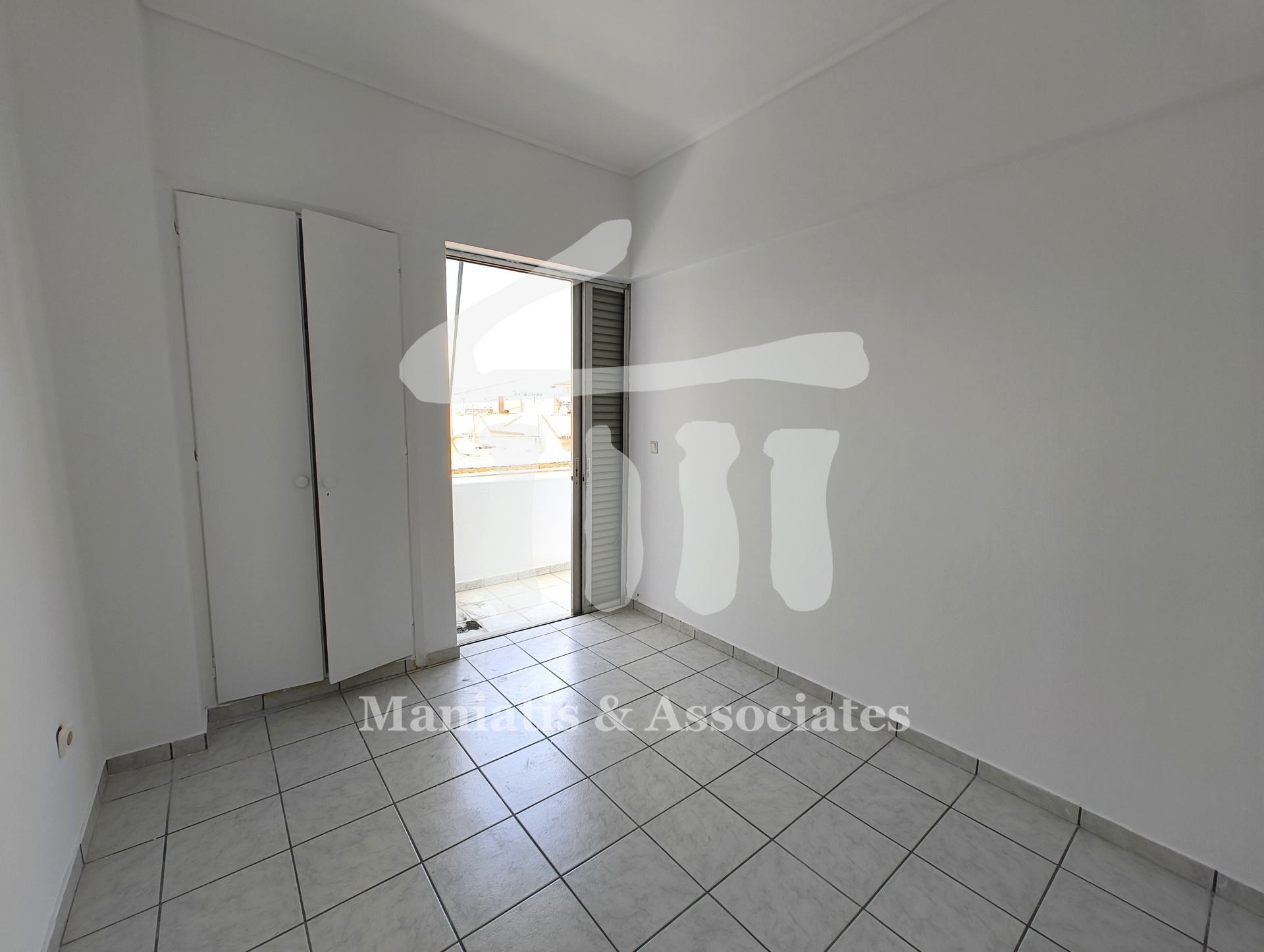 Gallery image 25