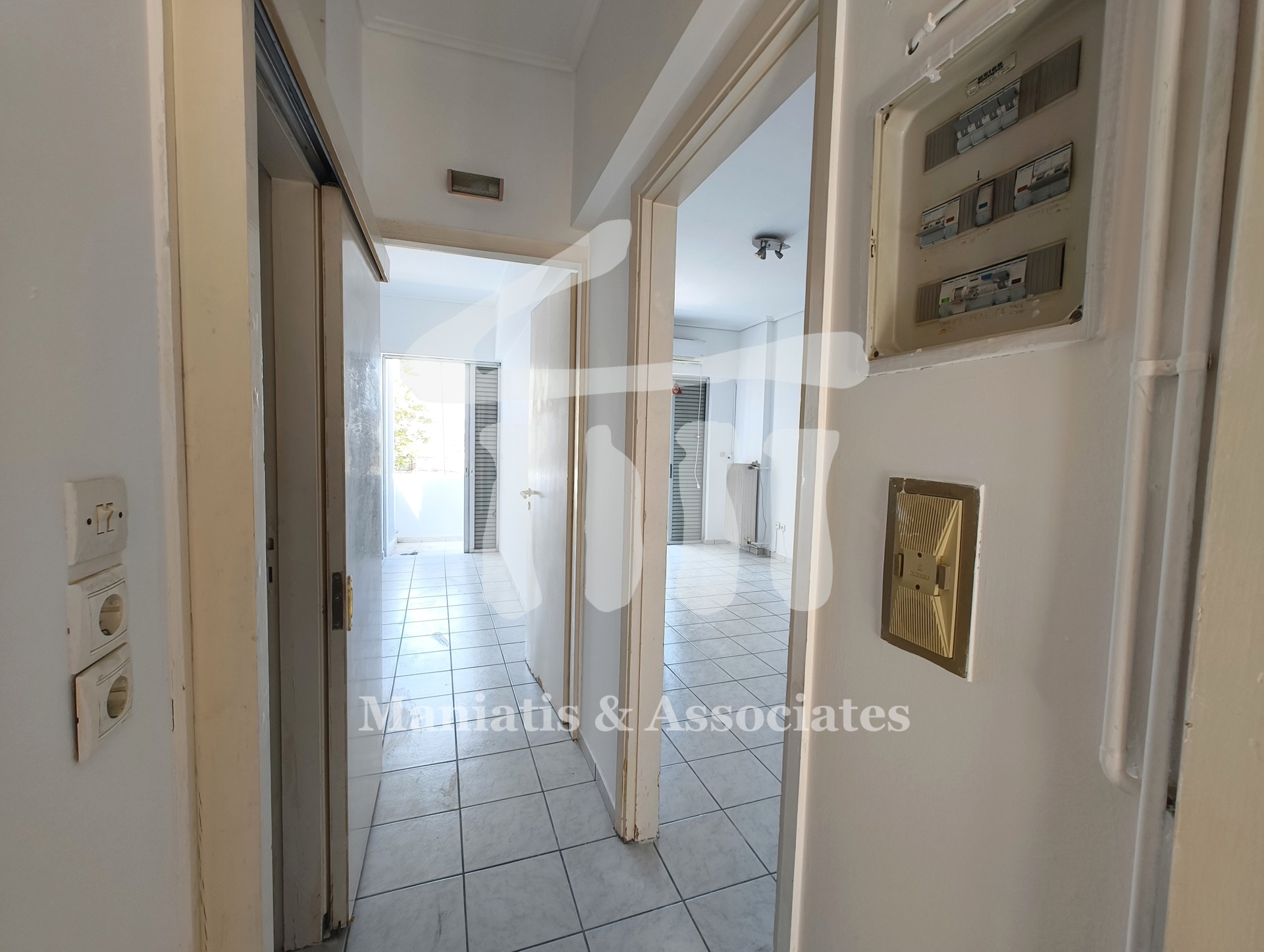 Gallery image 13