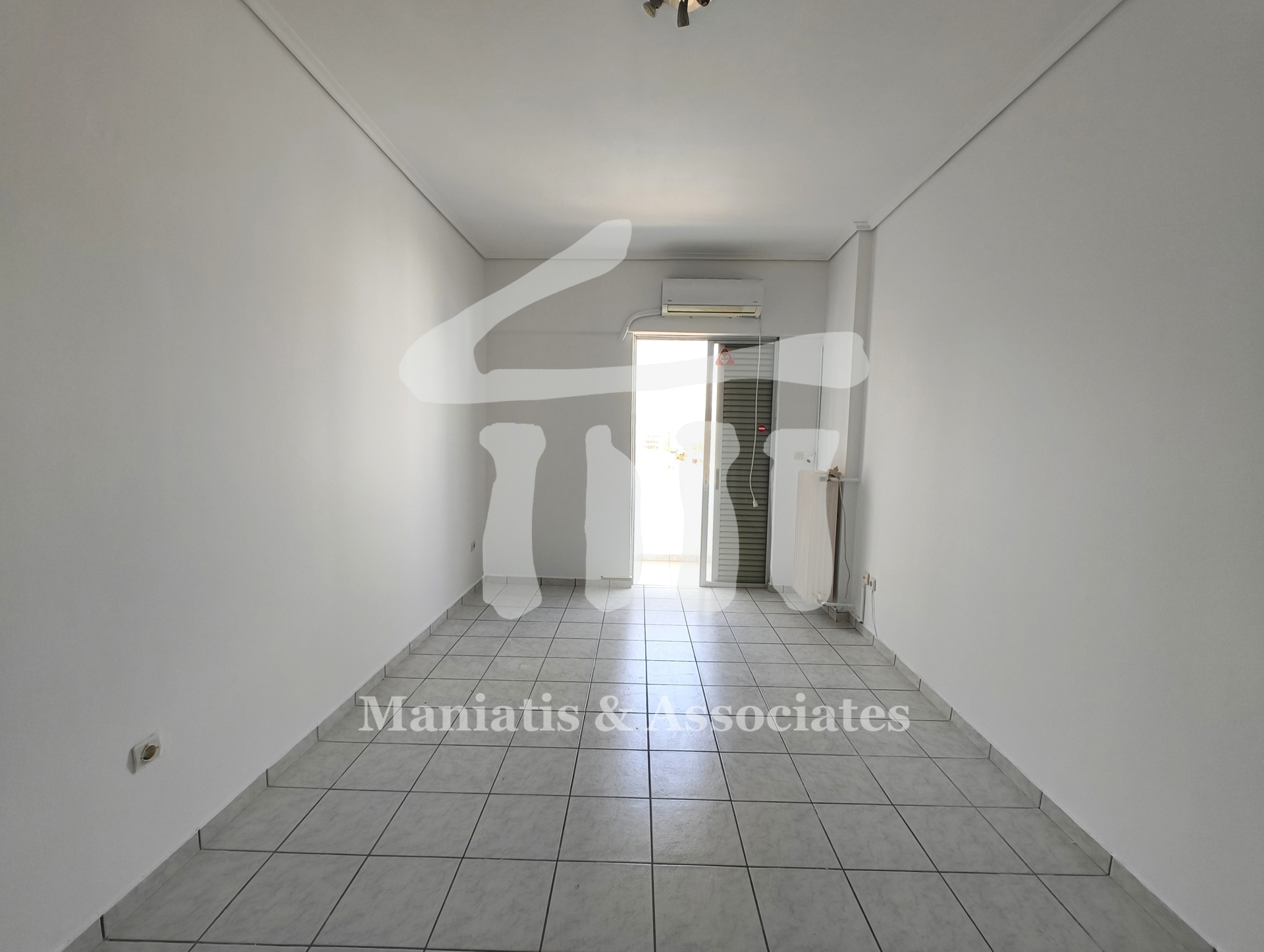 Gallery image 18