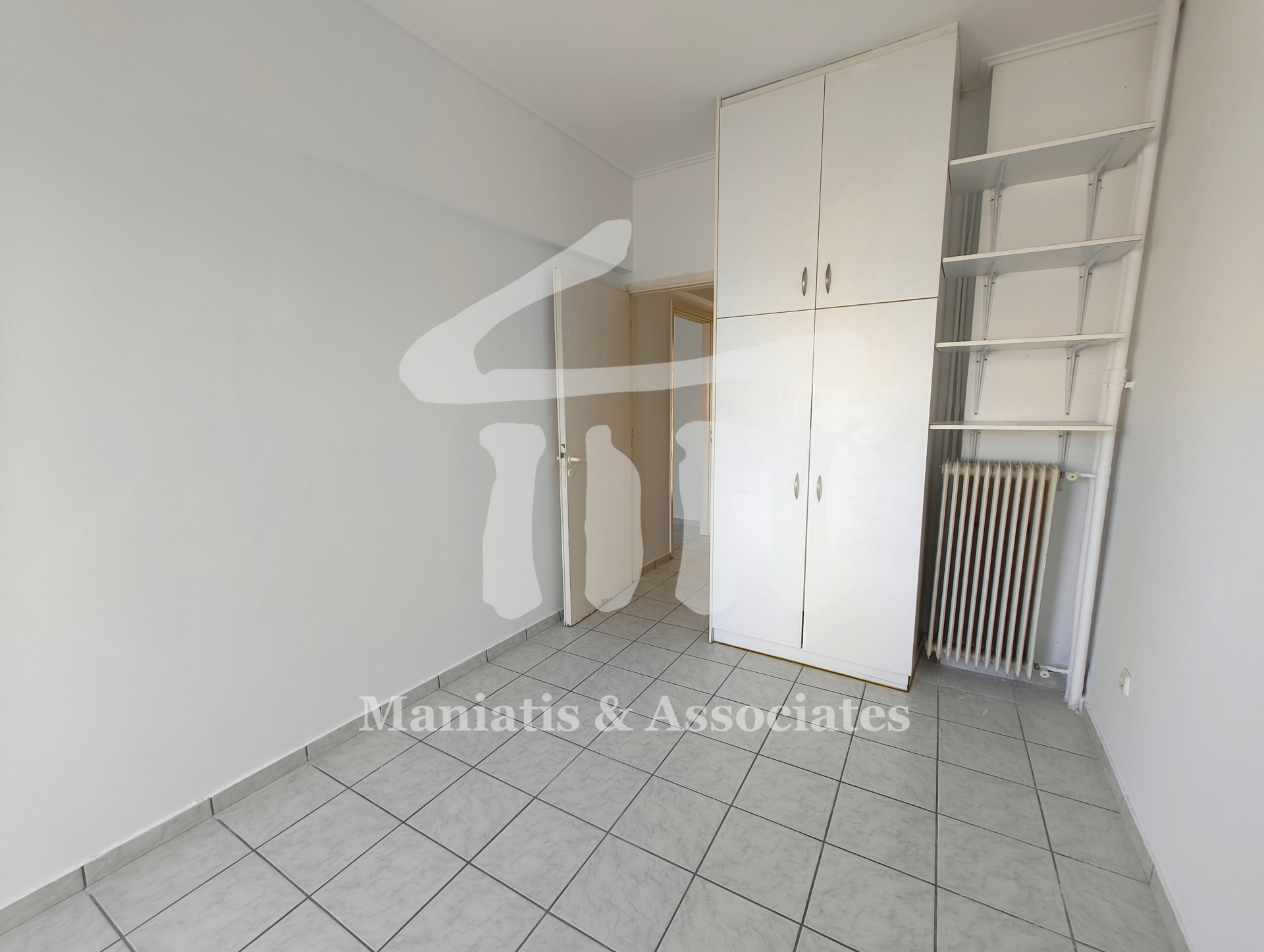Gallery image 23