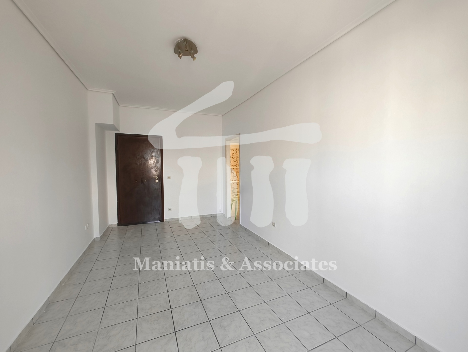 Gallery image 8