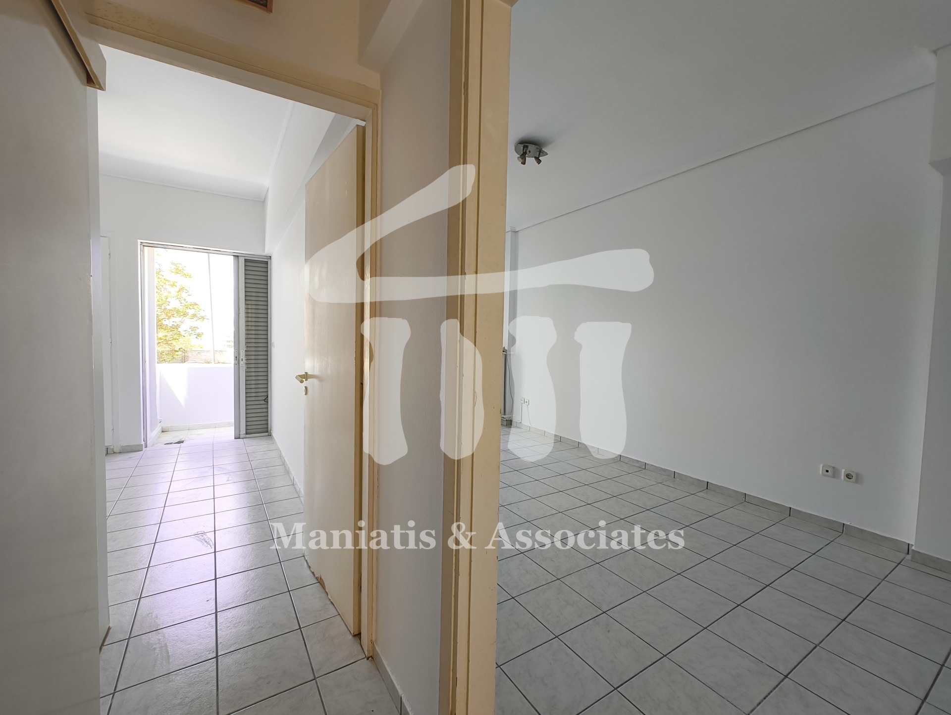 Gallery image 16