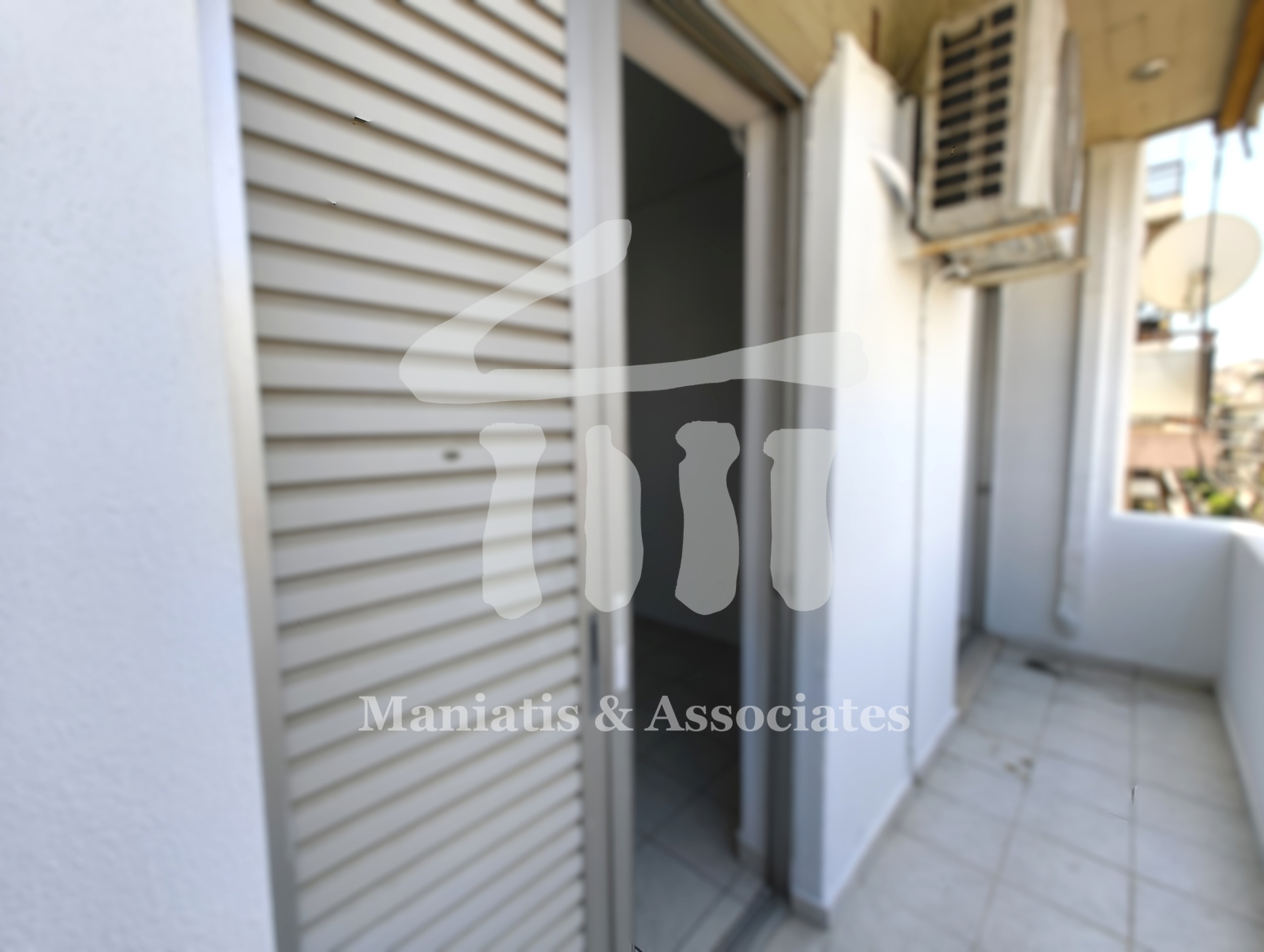 Gallery image 14