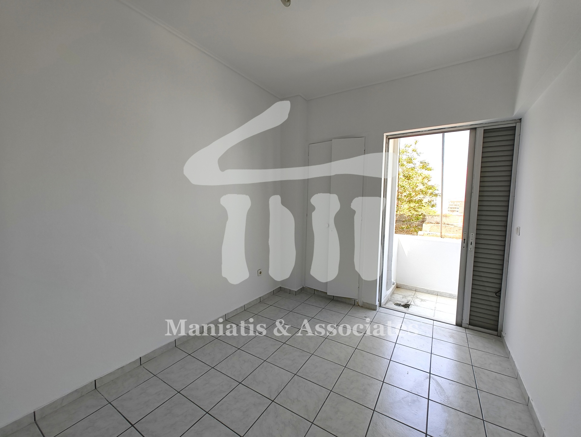 Gallery image 26