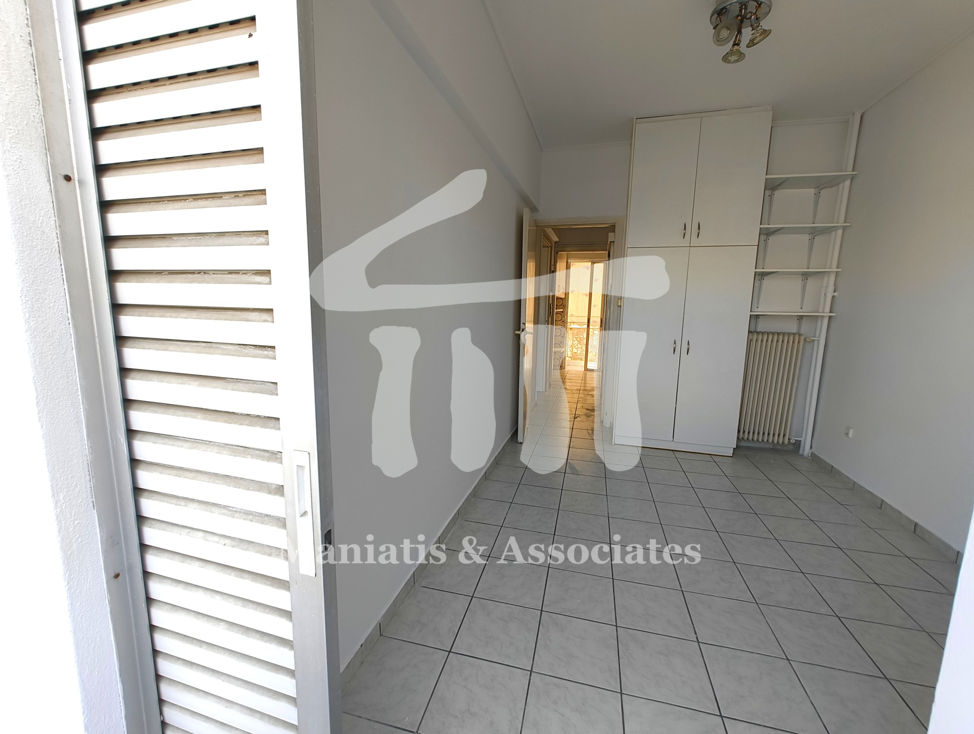 Gallery image 15