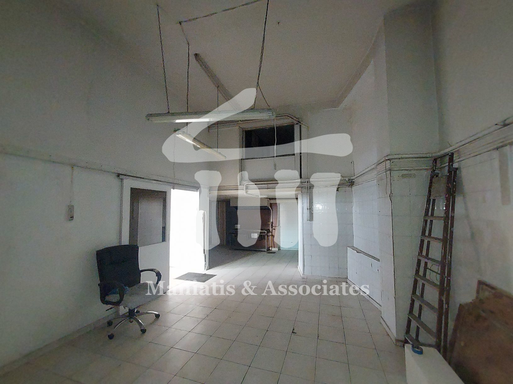 Gallery image 19