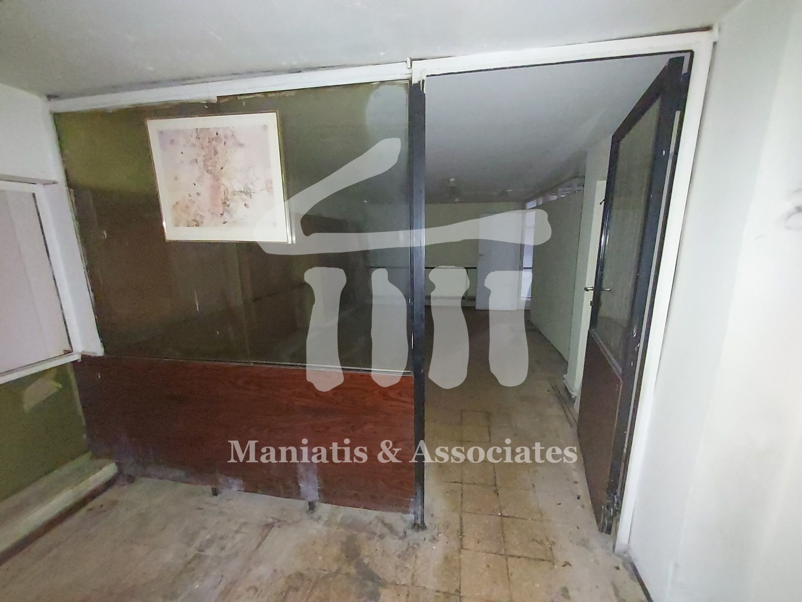 Gallery image 10