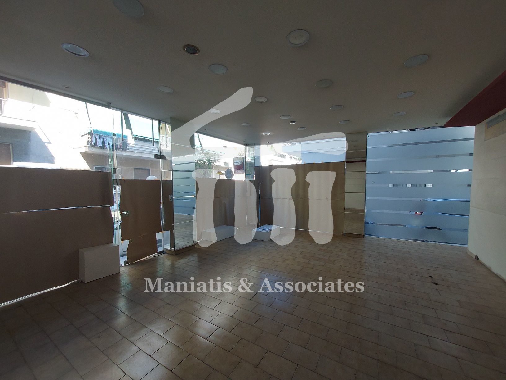 Gallery image 20