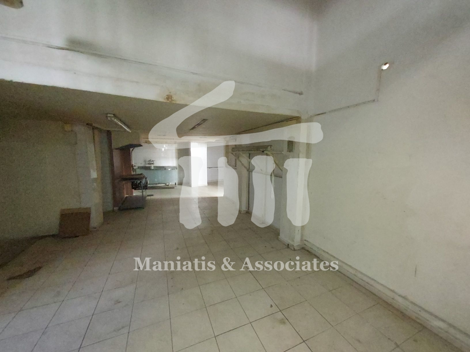 Gallery image 9