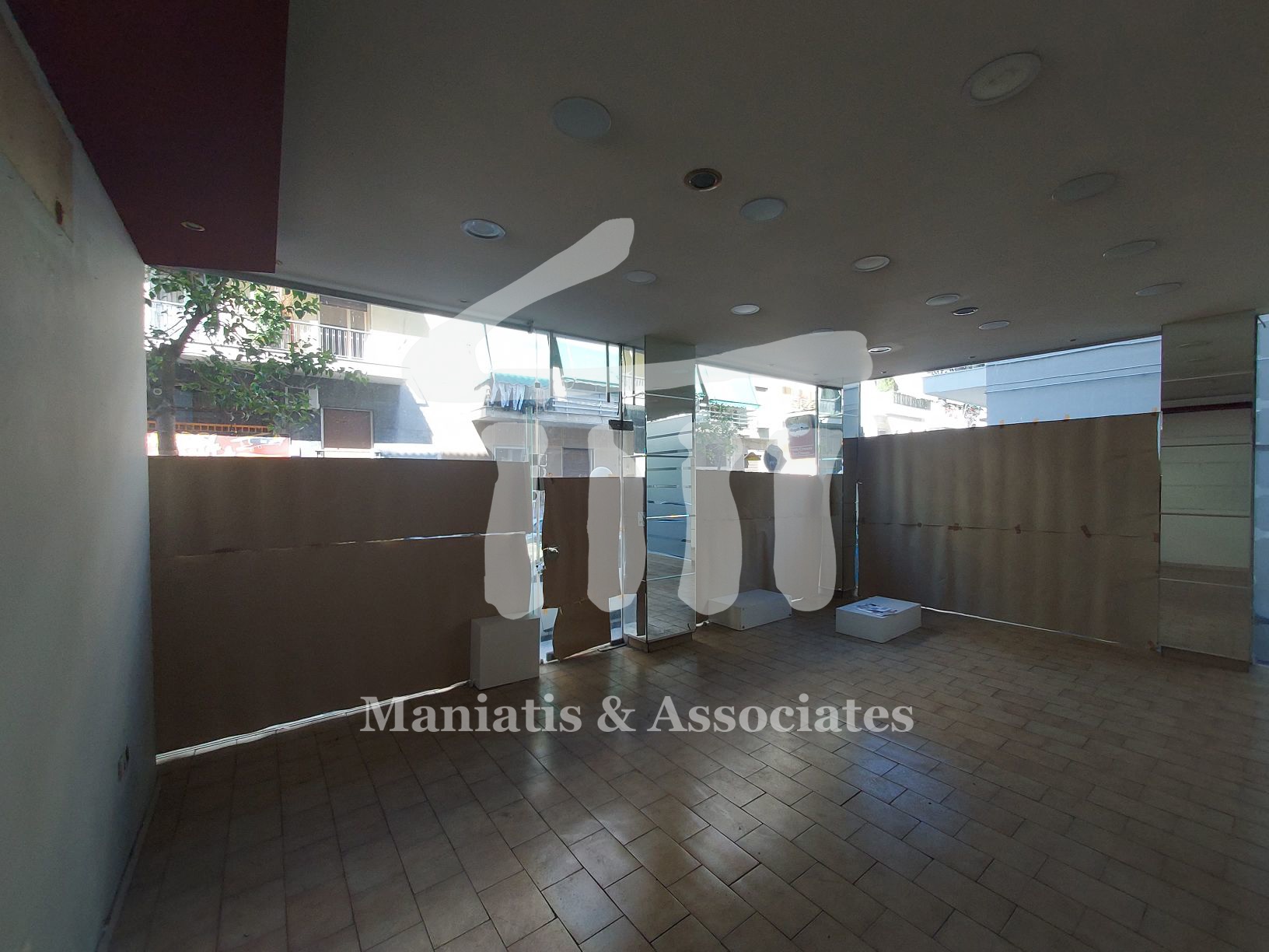 Gallery image 18